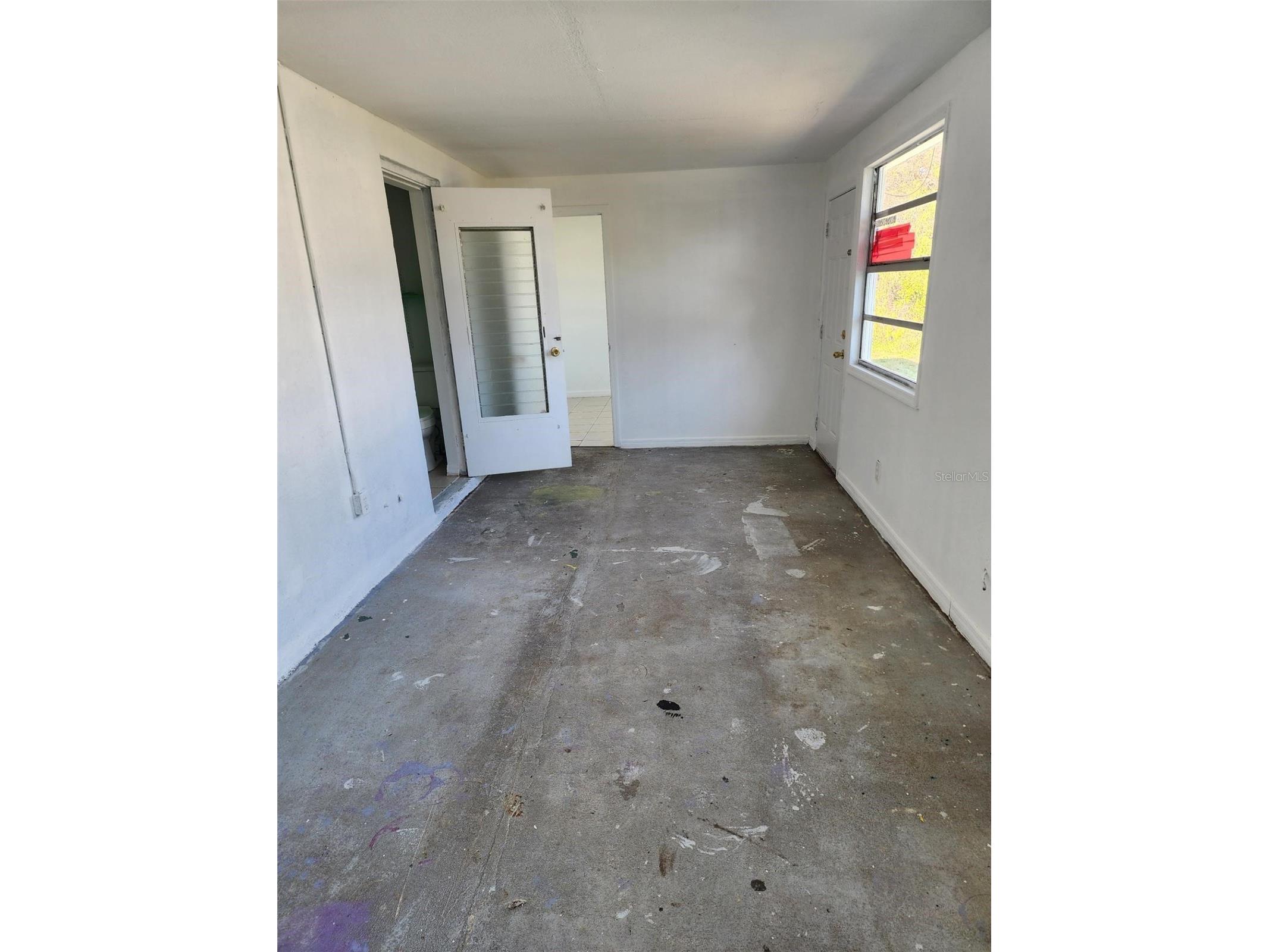 8274 Herbison Avenue North Port FL 34287 C7518616 image12