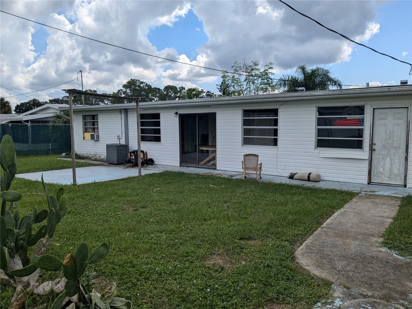 8274 Herbison Avenue North Port FL 34287 C7518616 image15