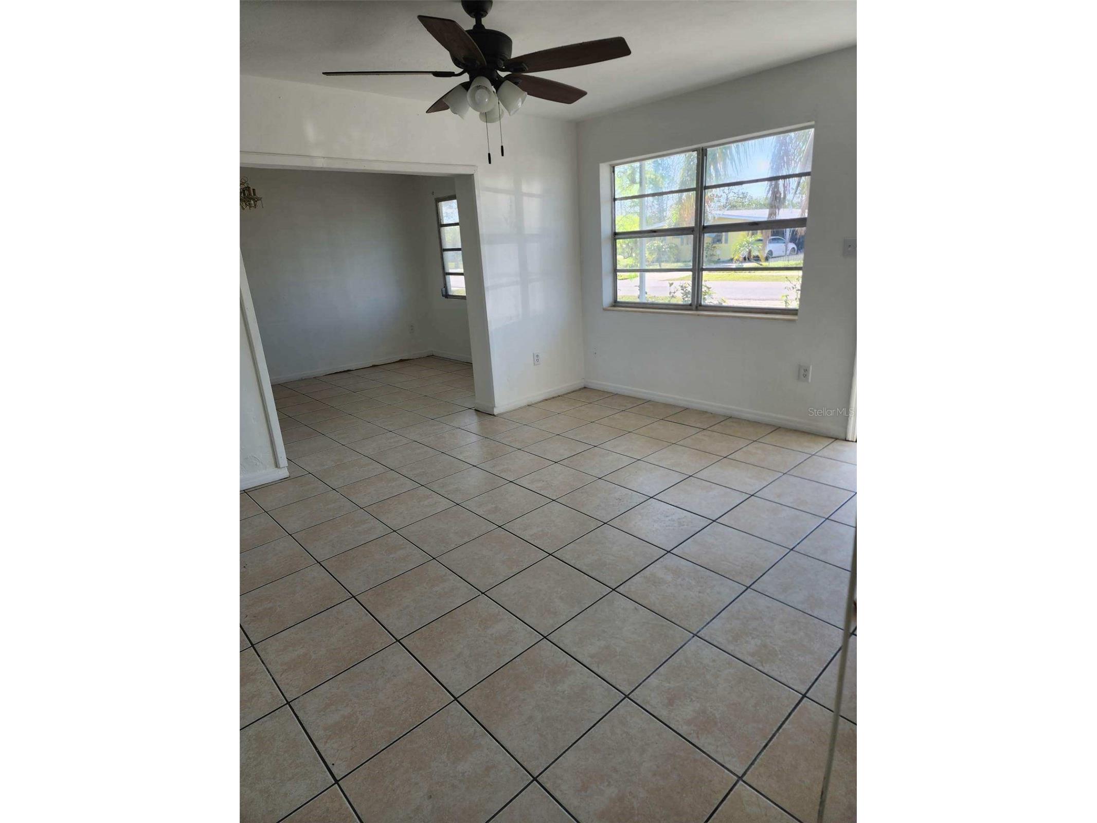 8274 Herbison Avenue North Port FL 34287 C7518616 image2