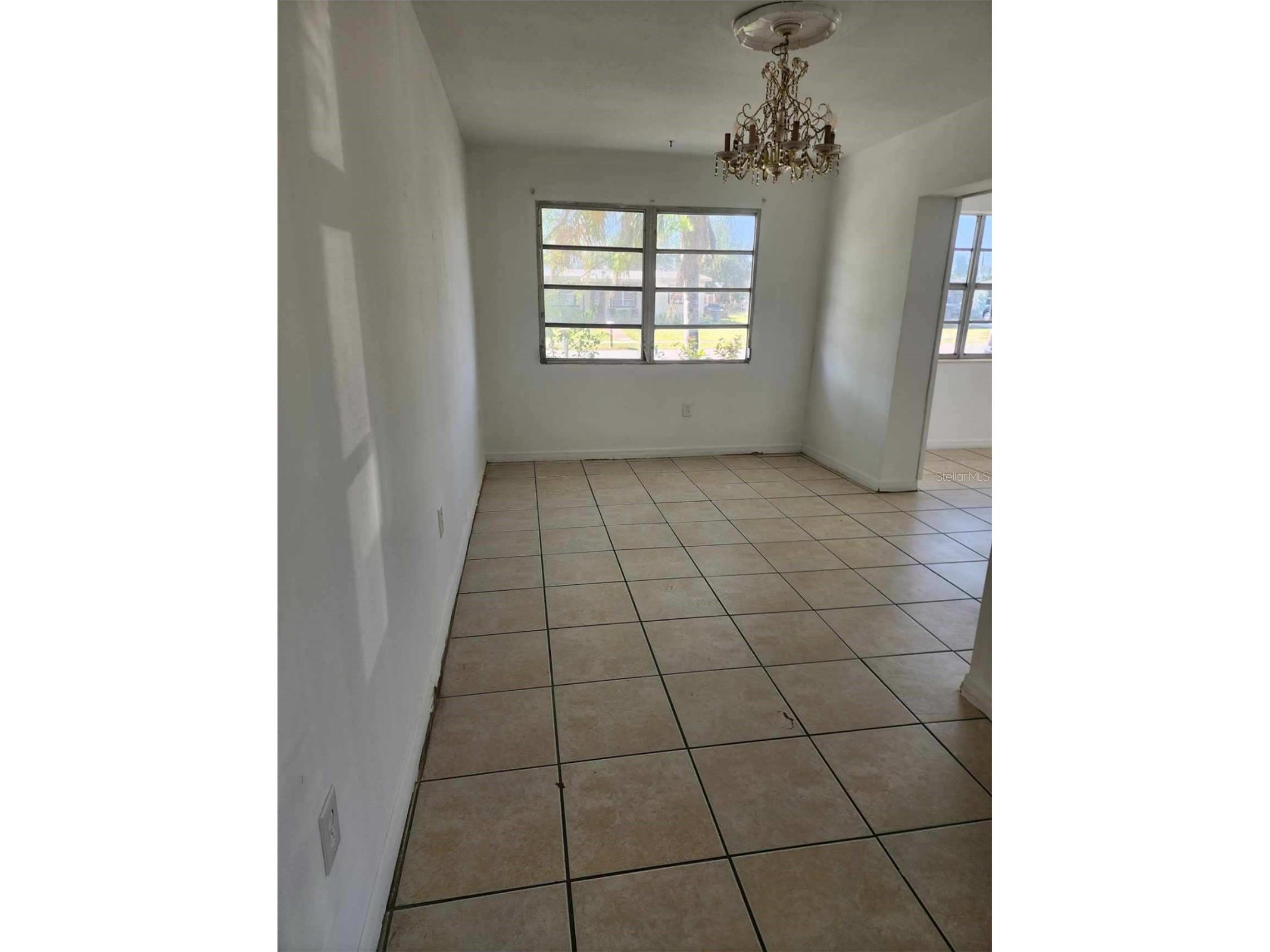 8274 Herbison Avenue North Port FL 34287 C7518616 image3