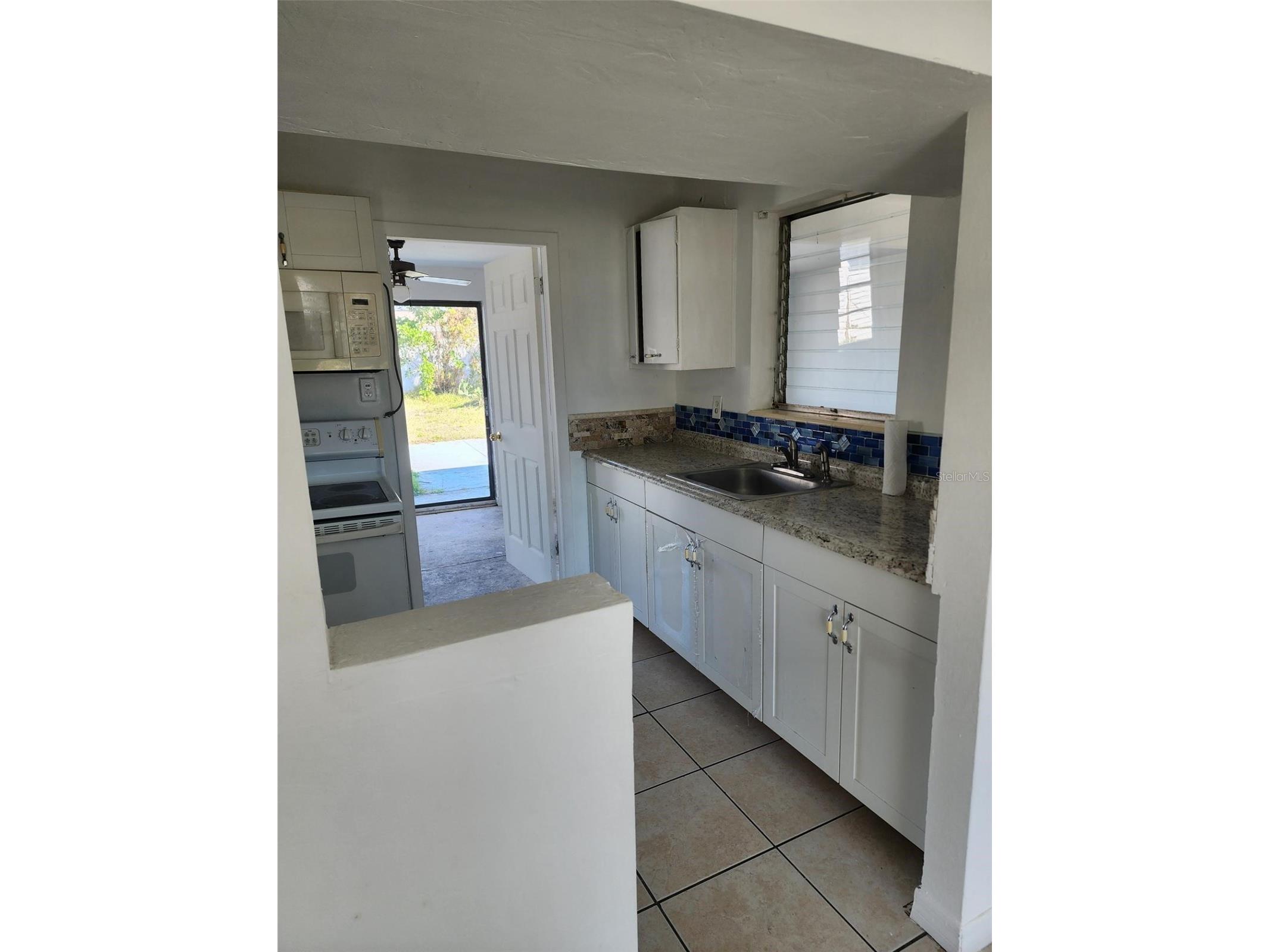 8274 Herbison Avenue North Port FL 34287 C7518616 image4