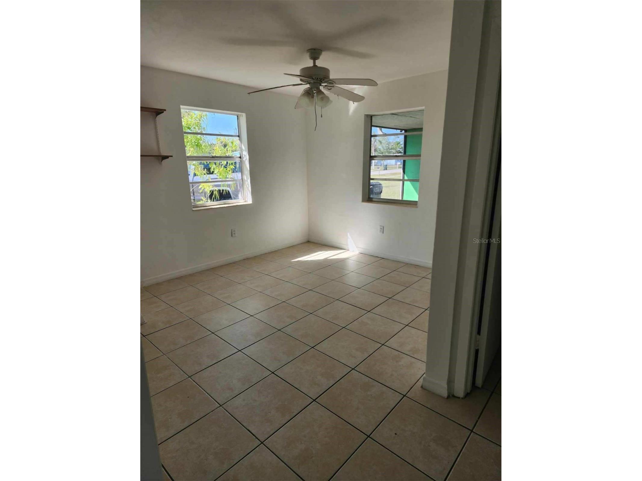 8274 Herbison Avenue North Port FL 34287 C7518616 image5