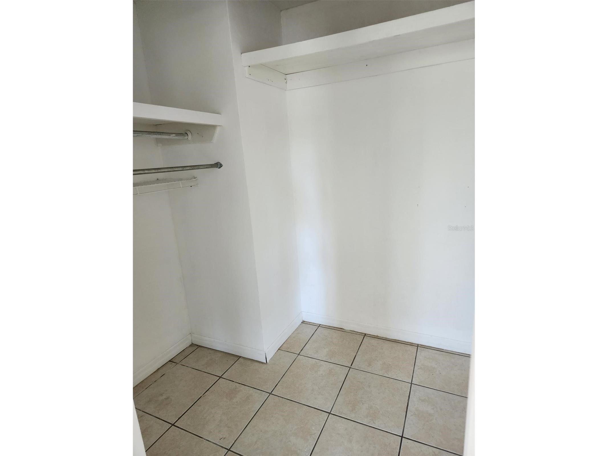 8274 Herbison Avenue North Port FL 34287 C7518616 image6