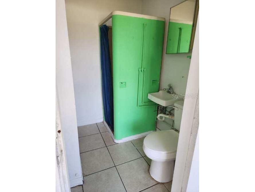 8274 Herbison Avenue North Port FL 34287 C7518616 image7