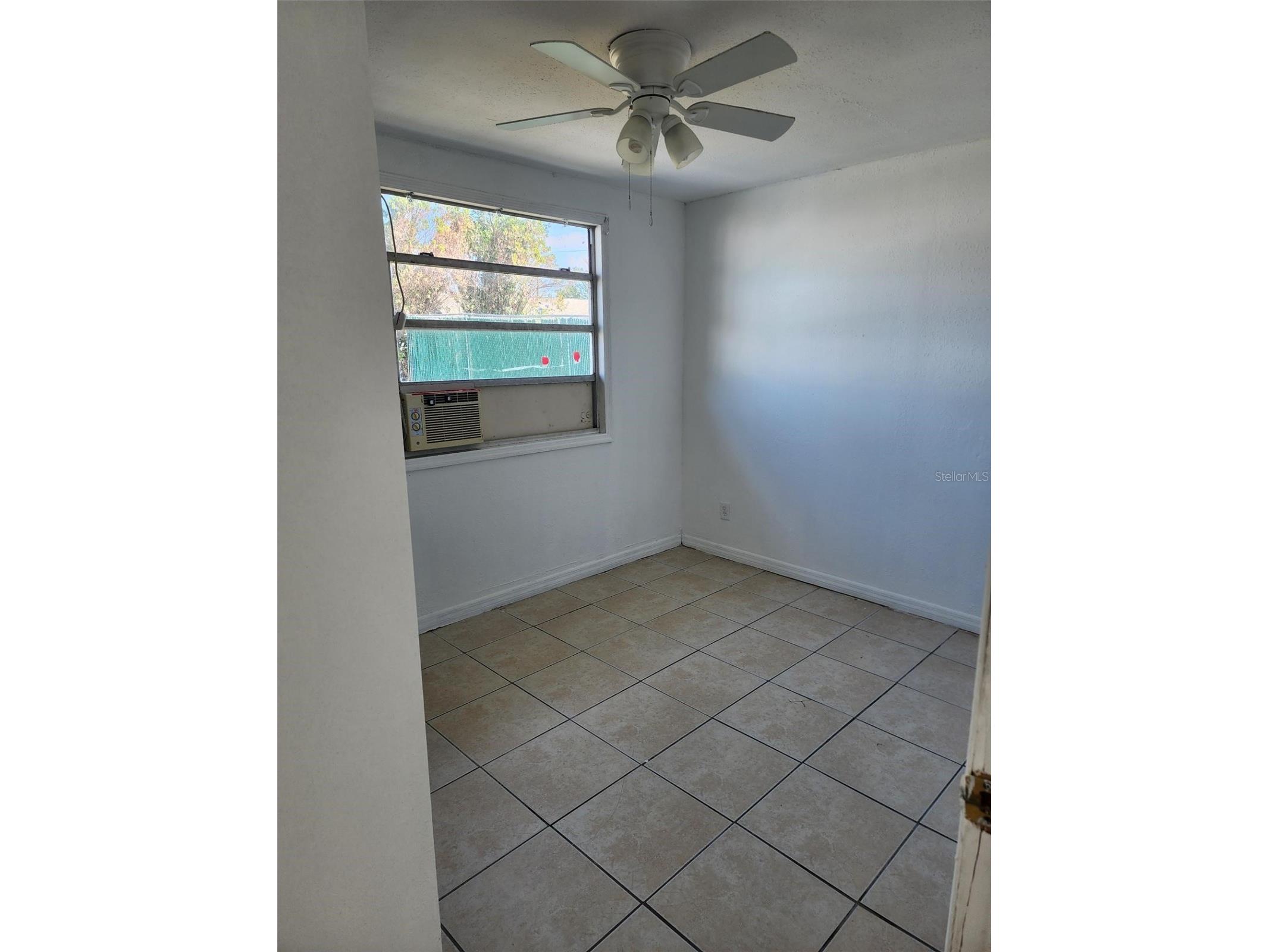 8274 Herbison Avenue North Port FL 34287 C7518616 image8