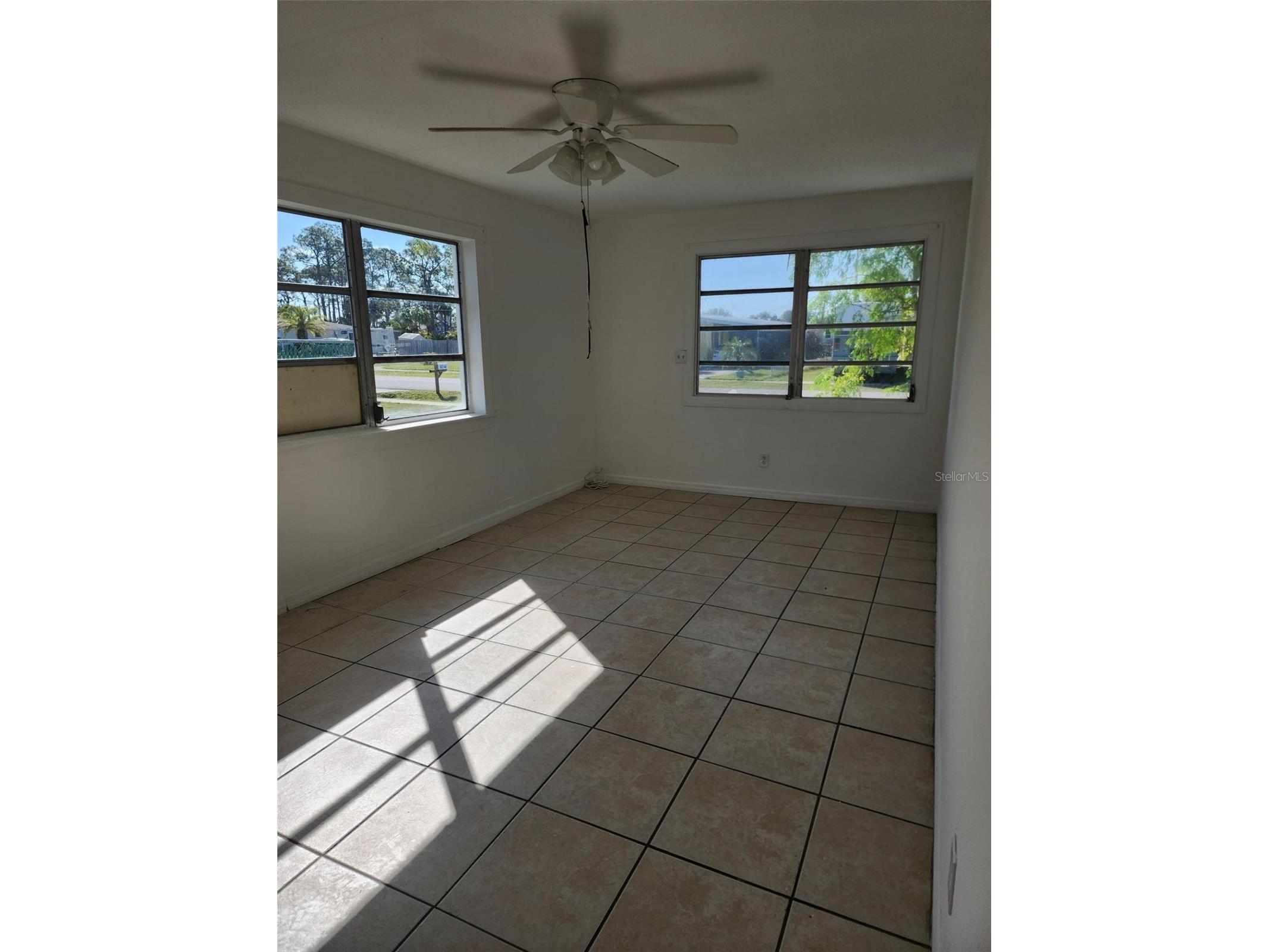 8274 Herbison Avenue North Port FL 34287 C7518616 image9