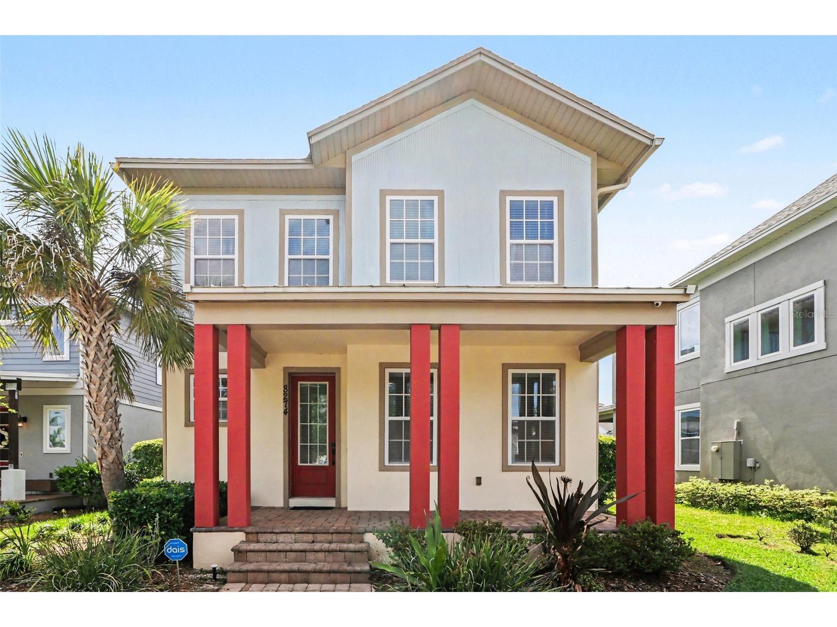 8274 Nemours Parkway Orlando FL 32827 O6399570 image1