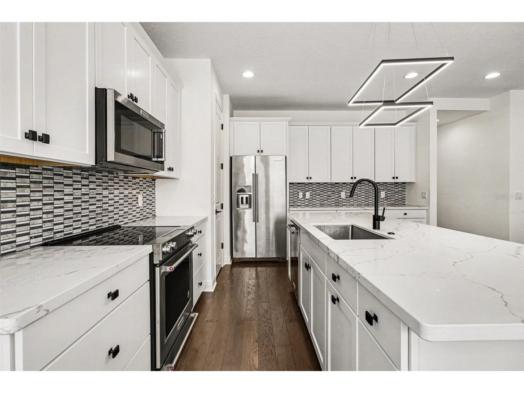 8274 Nemours Parkway Orlando FL 32827 O6399570 image10