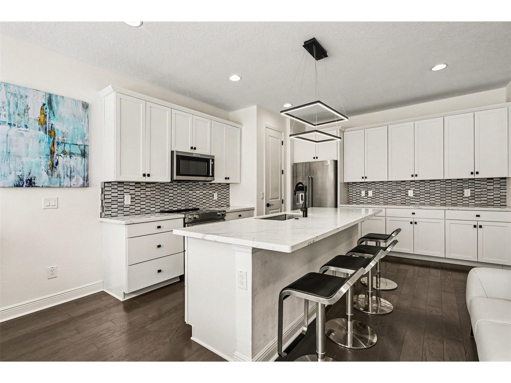 8274 Nemours Parkway Orlando FL 32827 O6399570 image11