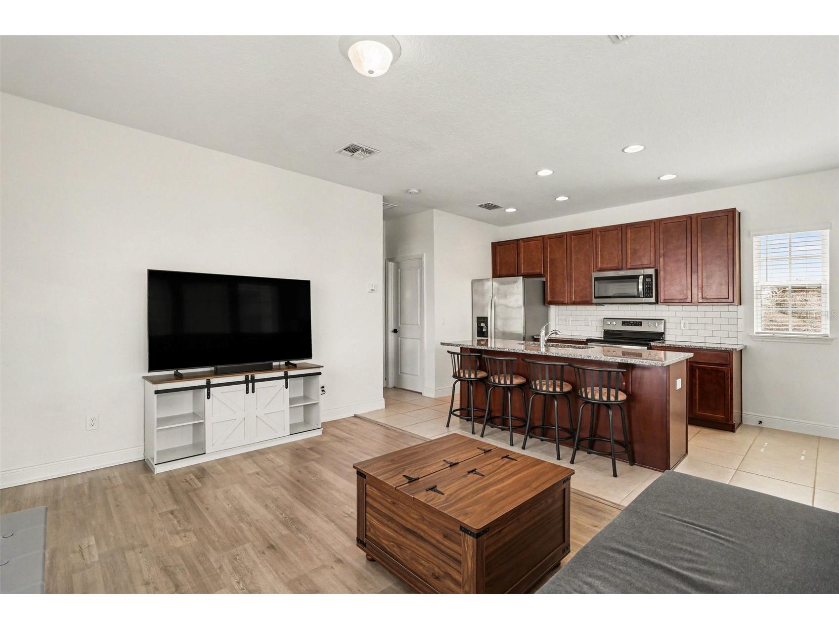 8274 Nemours Parkway Orlando FL 32827 O6399570 image13