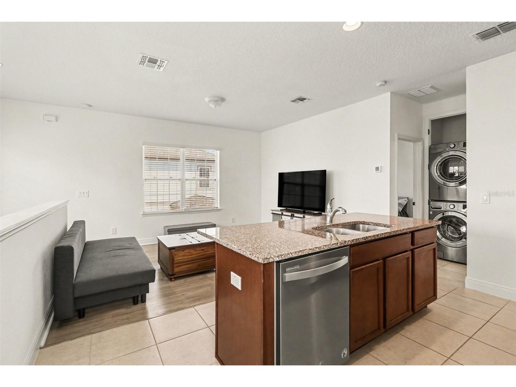 8274 Nemours Parkway Orlando FL 32827 O6399570 image14