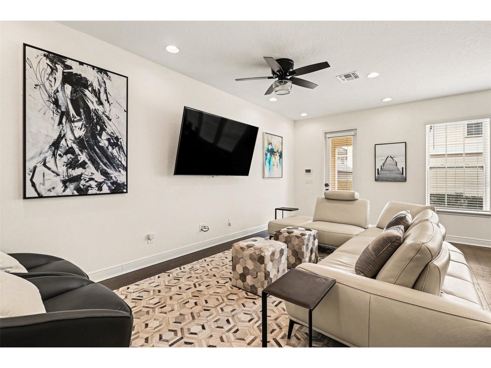 8274 Nemours Parkway Orlando FL 32827 O6399570 image15