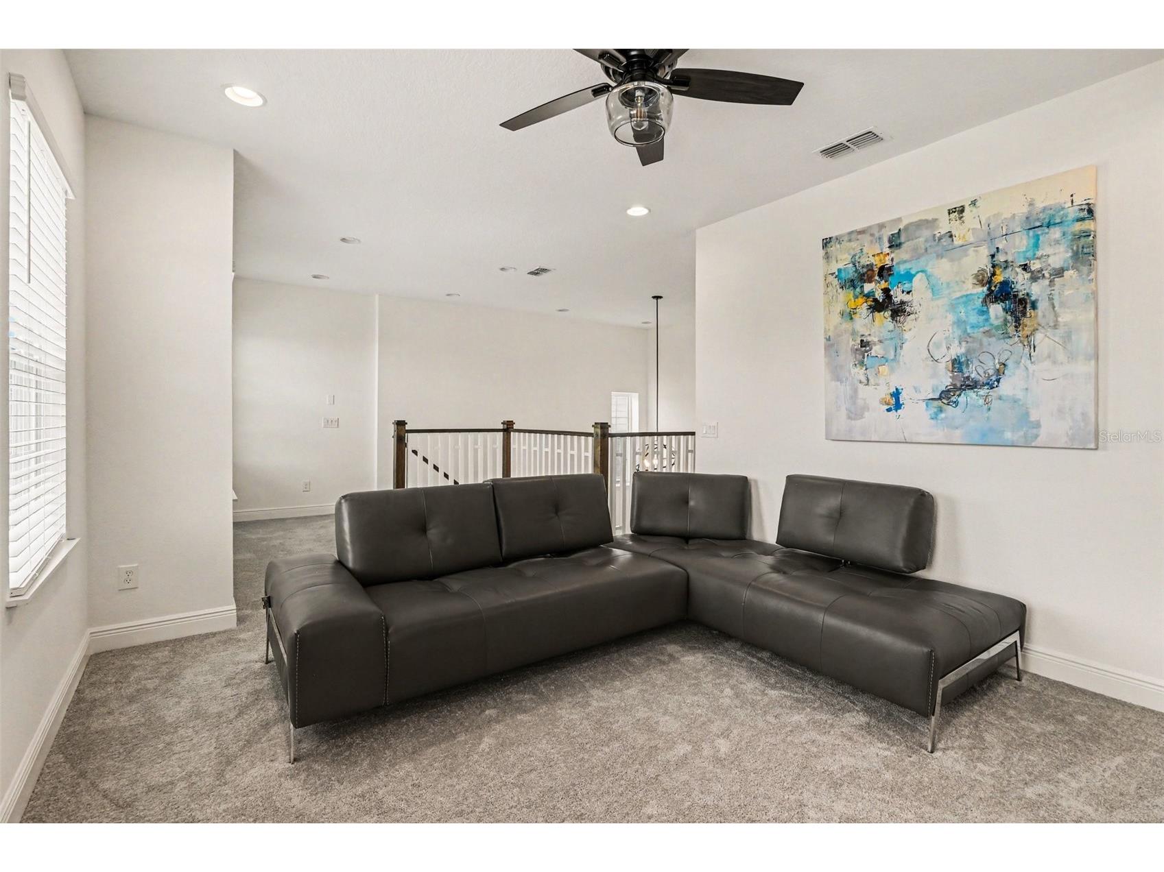 8274 Nemours Parkway Orlando FL 32827 O6399570 image16