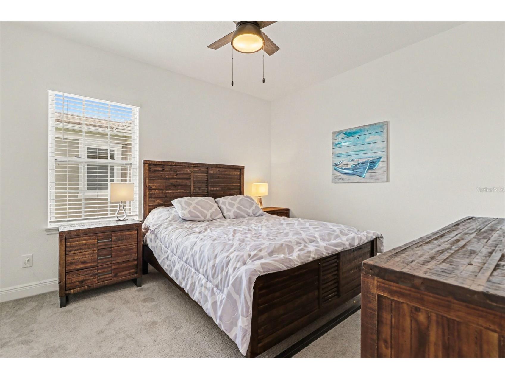 8274 Nemours Parkway Orlando FL 32827 O6399570 image18