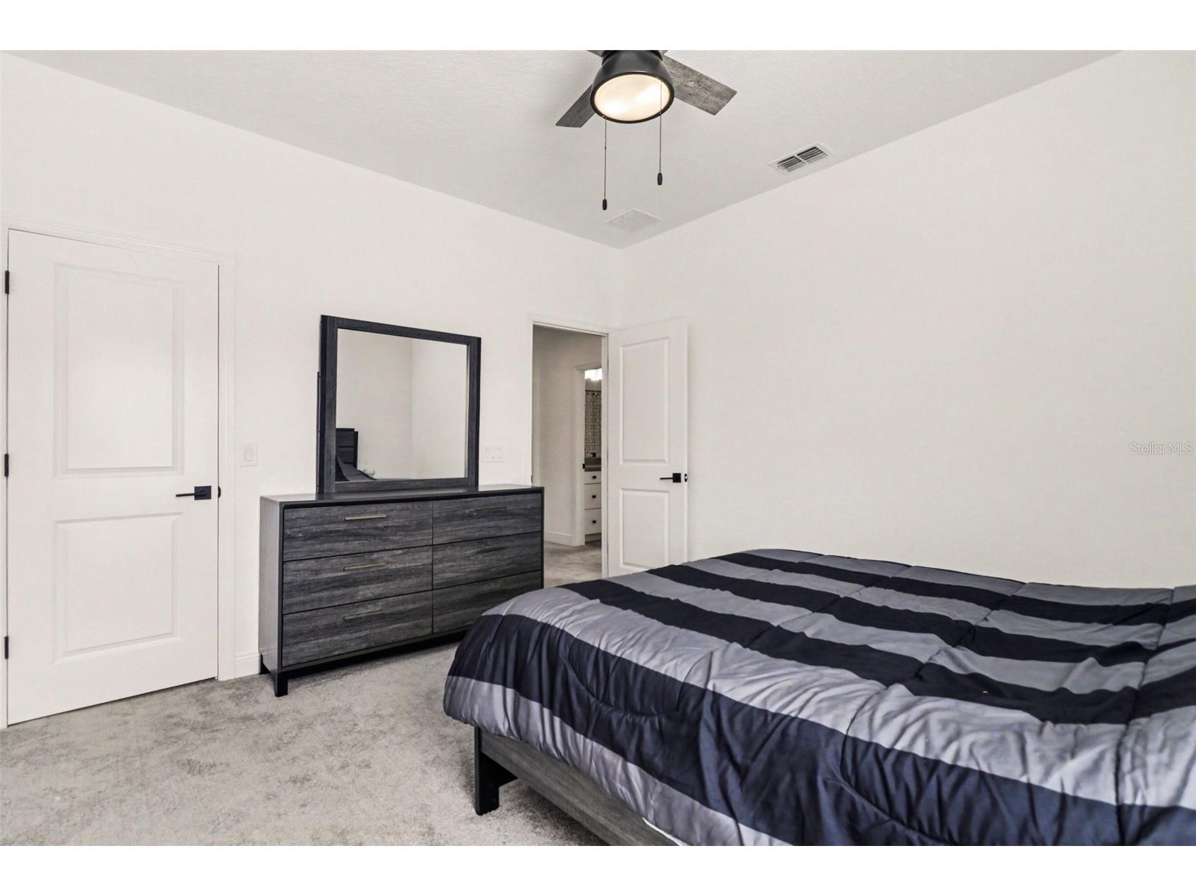 8274 Nemours Parkway Orlando FL 32827 O6399570 image19