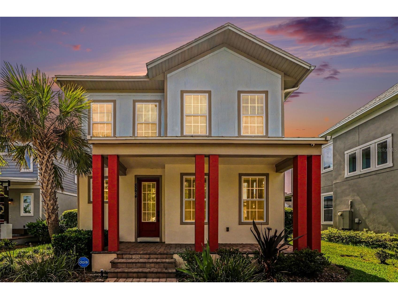 8274 Nemours Parkway Orlando FL 32827 O6399570 image2