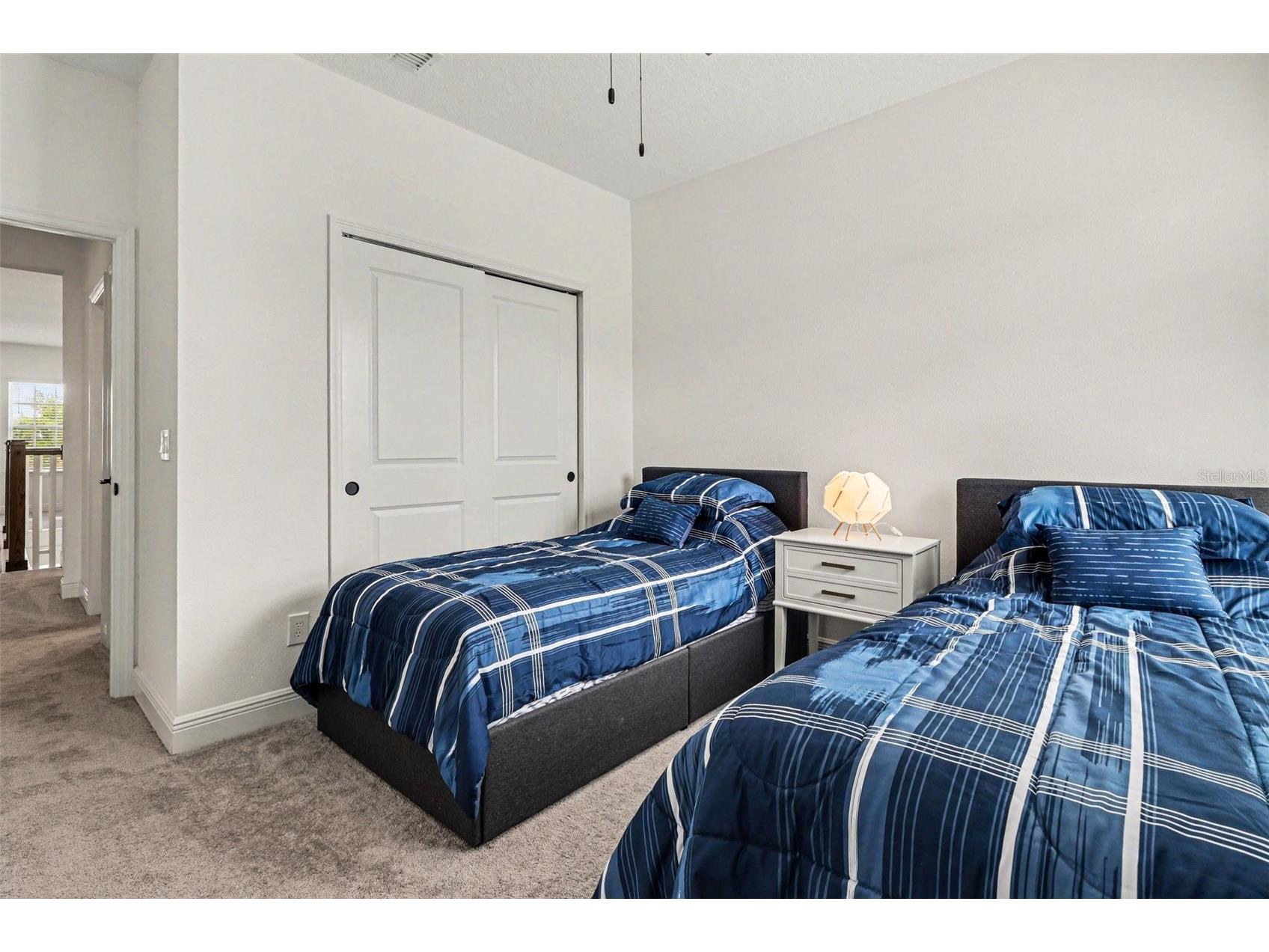 8274 Nemours Parkway Orlando FL 32827 O6399570 image20