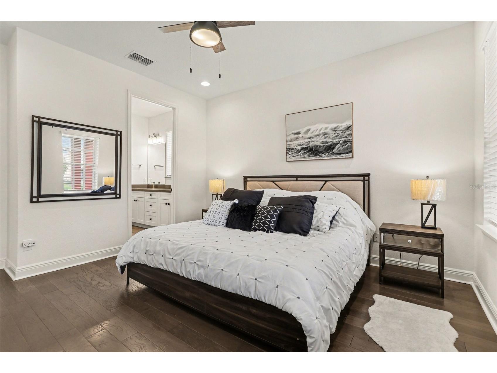 8274 Nemours Parkway Orlando FL 32827 O6399570 image22