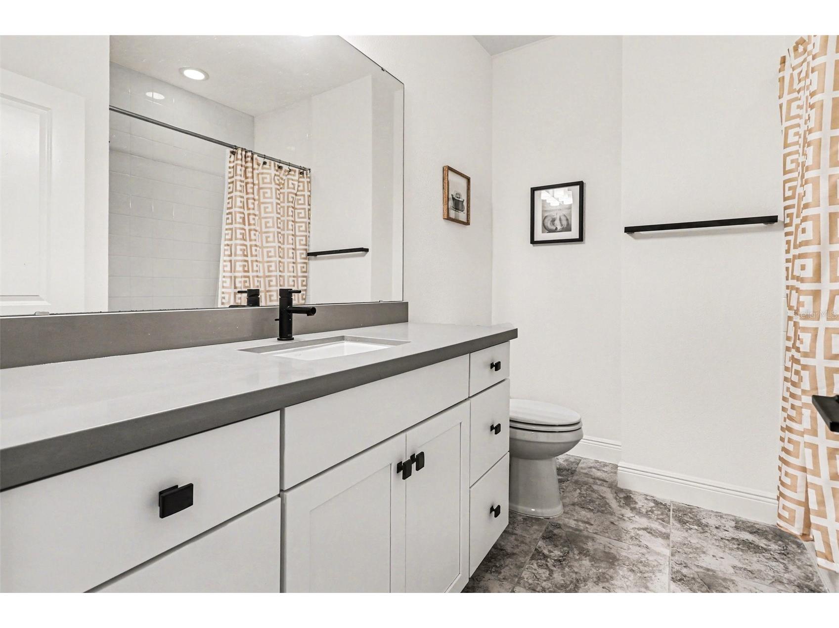 8274 Nemours Parkway Orlando FL 32827 O6399570 image24