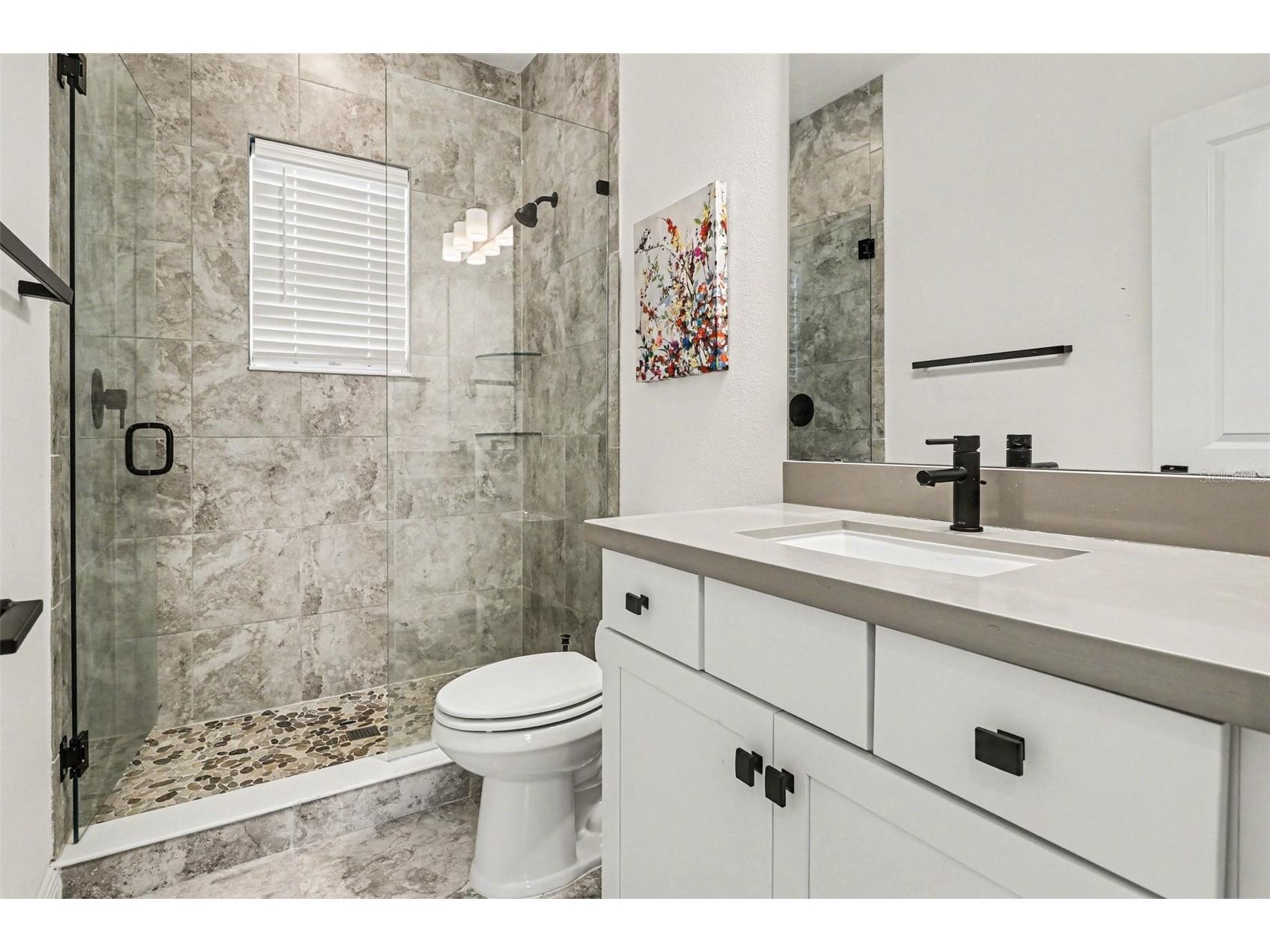 8274 Nemours Parkway Orlando FL 32827 O6399570 image25