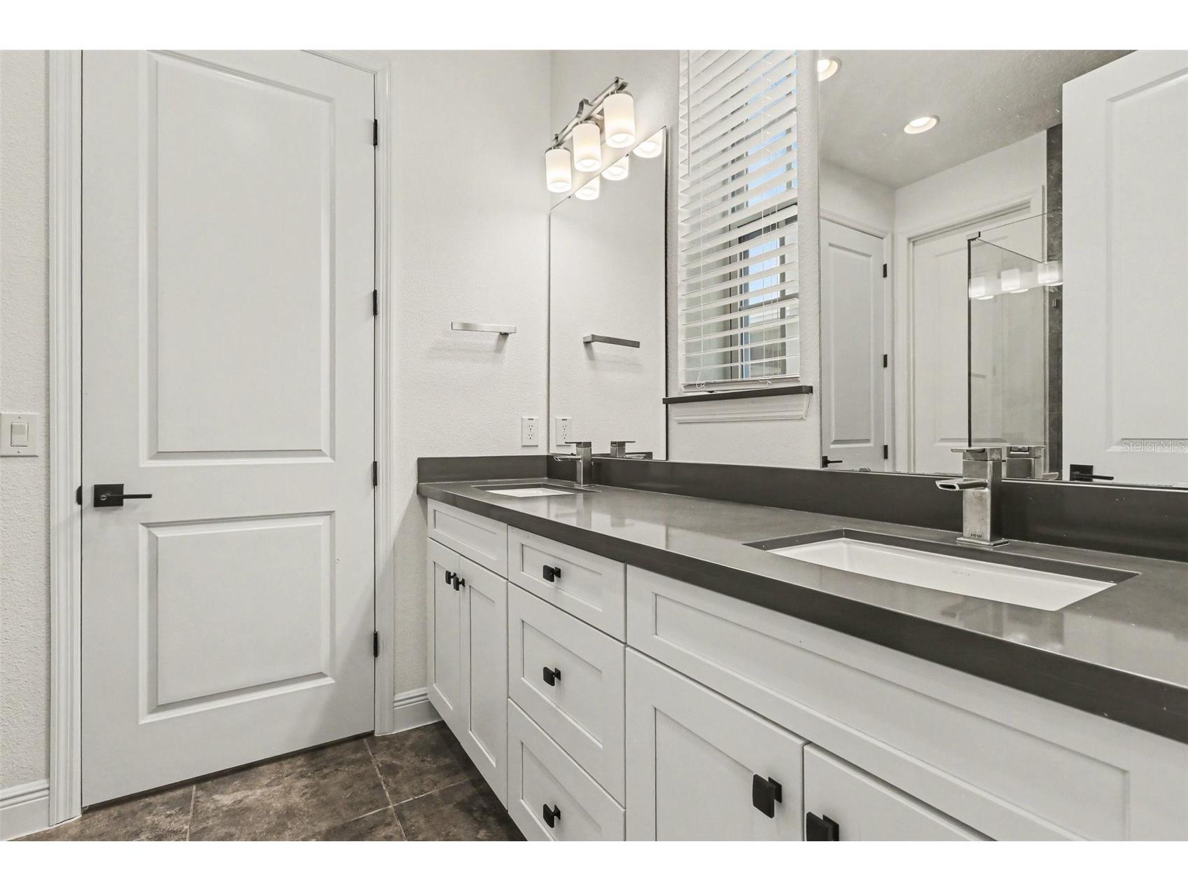 8274 Nemours Parkway Orlando FL 32827 O6399570 image26
