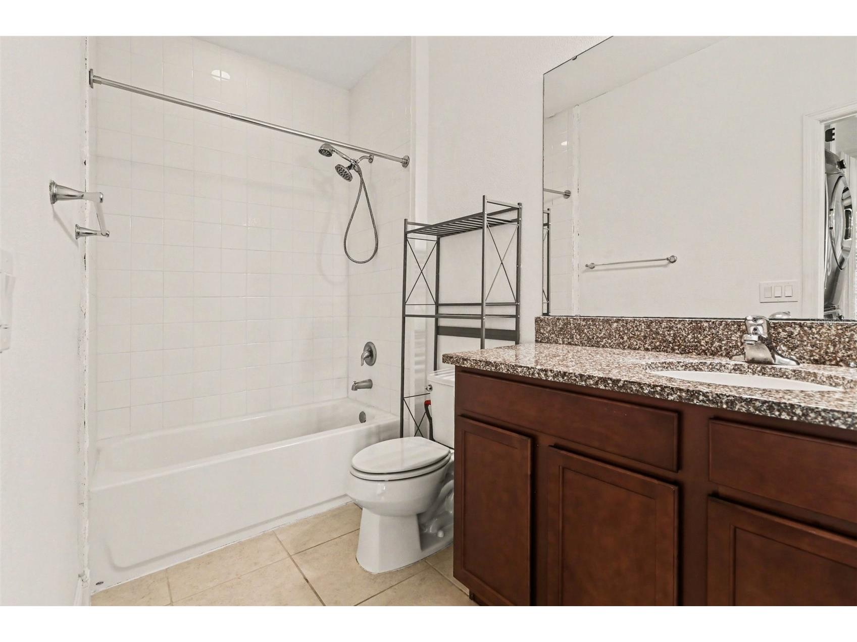 8274 Nemours Parkway Orlando FL 32827 O6399570 image27