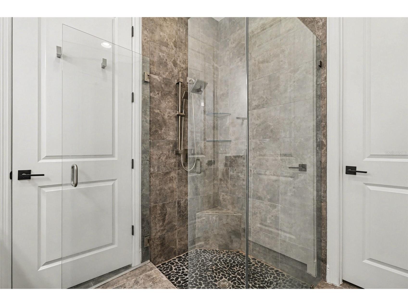 8274 Nemours Parkway Orlando FL 32827 O6399570 image28
