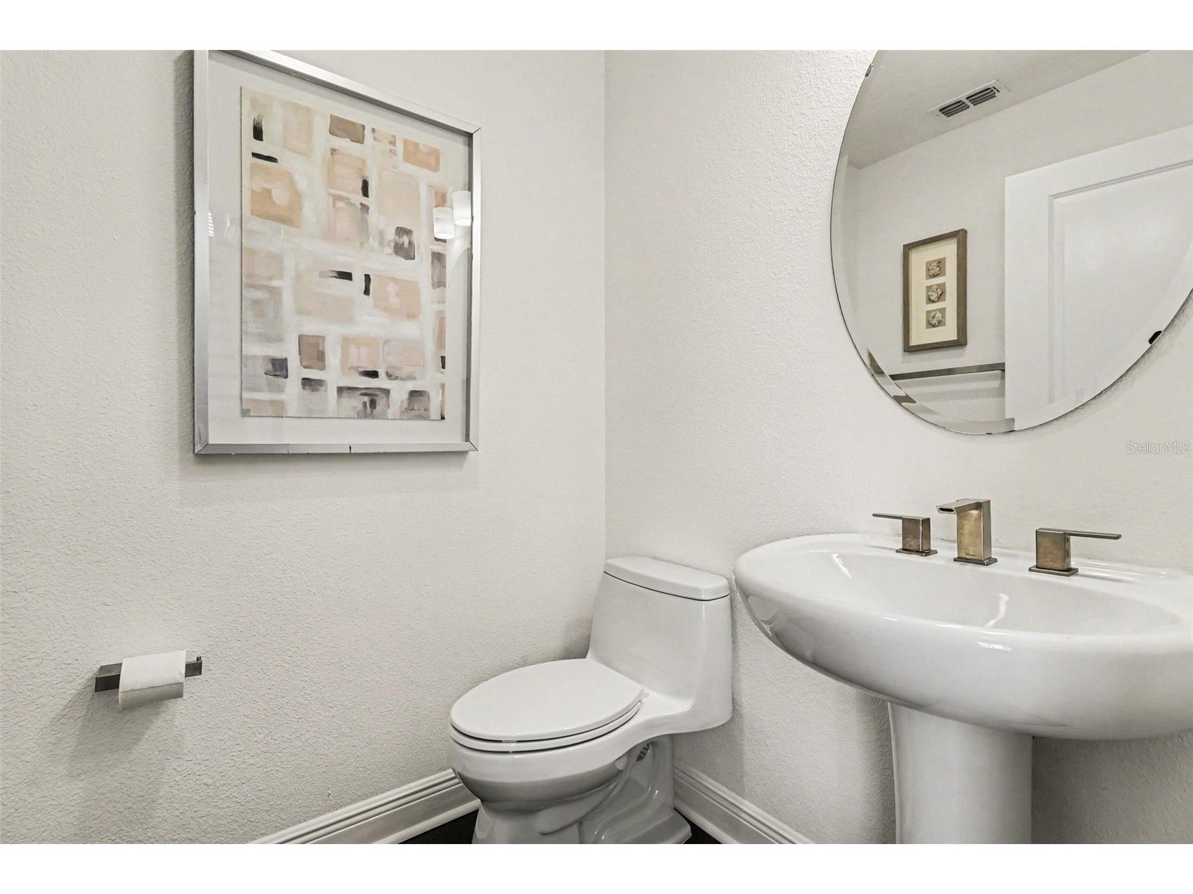 8274 Nemours Parkway Orlando FL 32827 O6399570 image29
