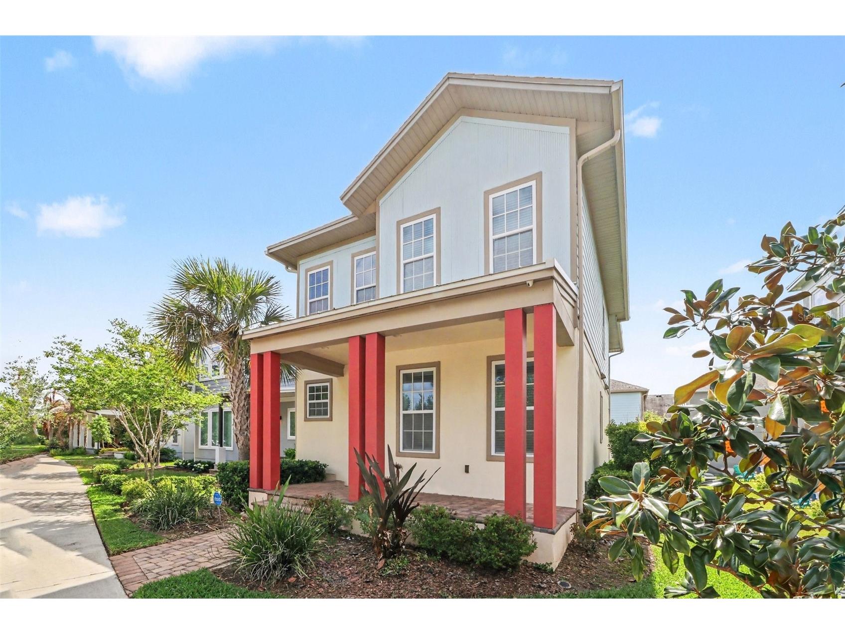8274 Nemours Parkway Orlando FL 32827 O6399570 image3