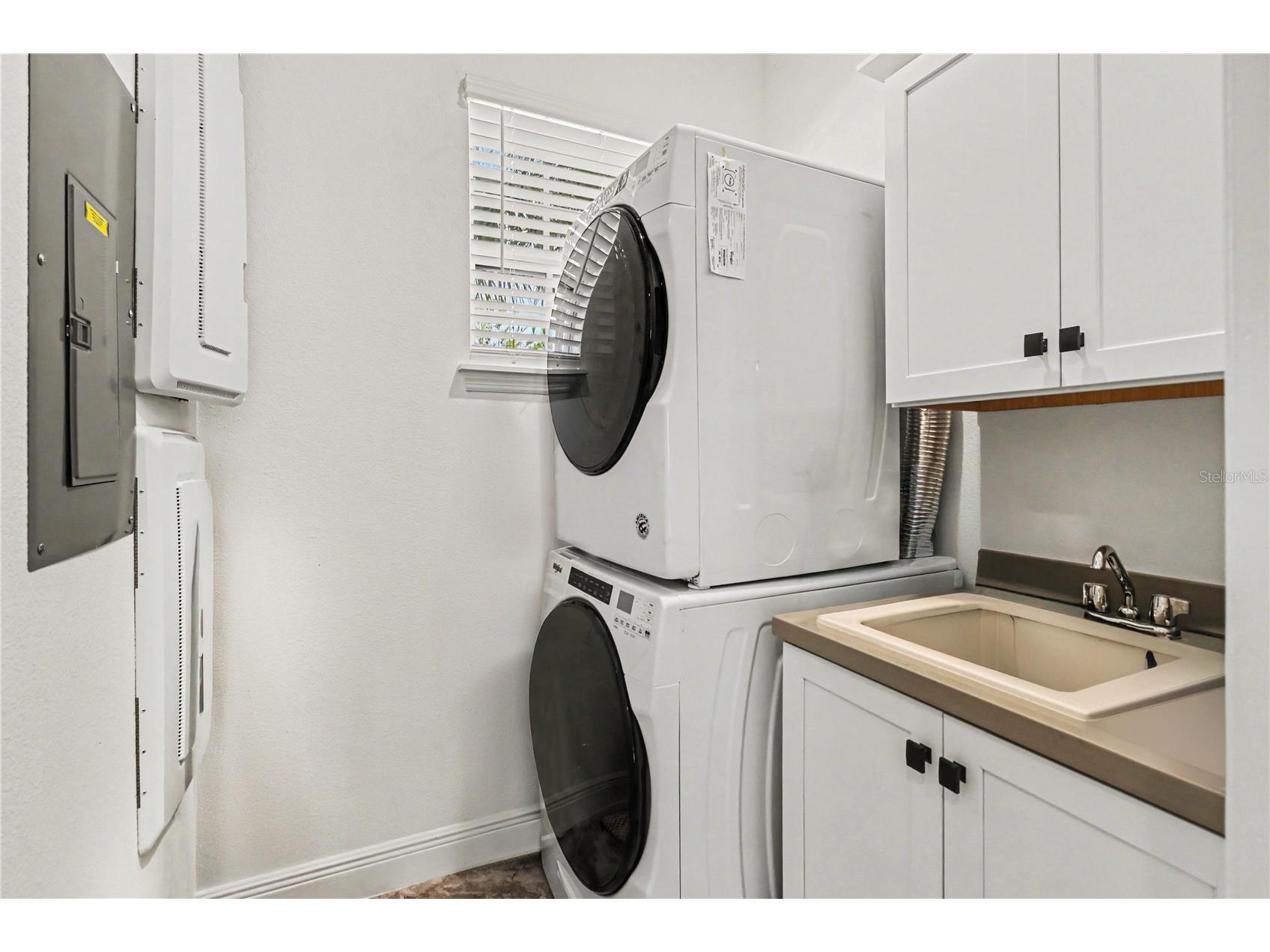 8274 Nemours Parkway Orlando FL 32827 O6399570 image30