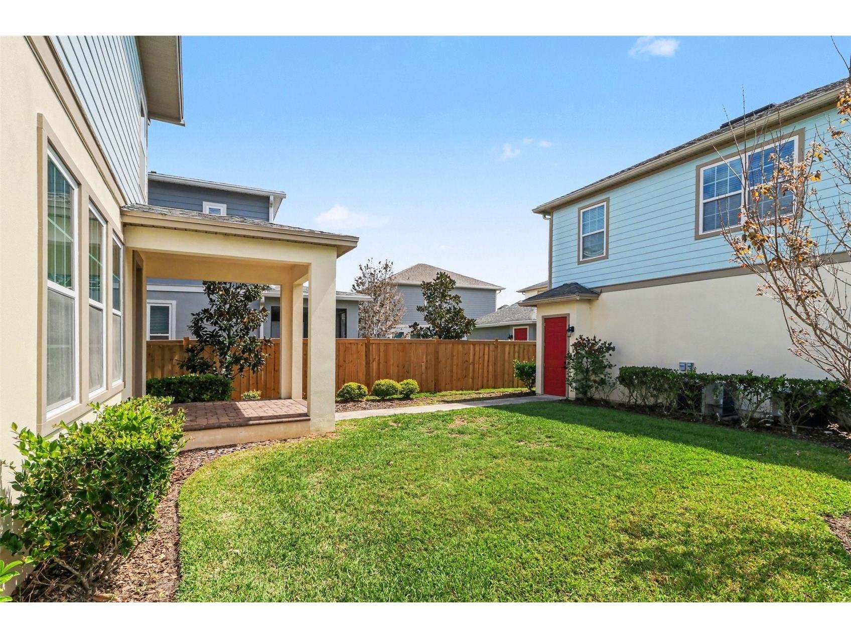 8274 Nemours Parkway Orlando FL 32827 O6399570 image32