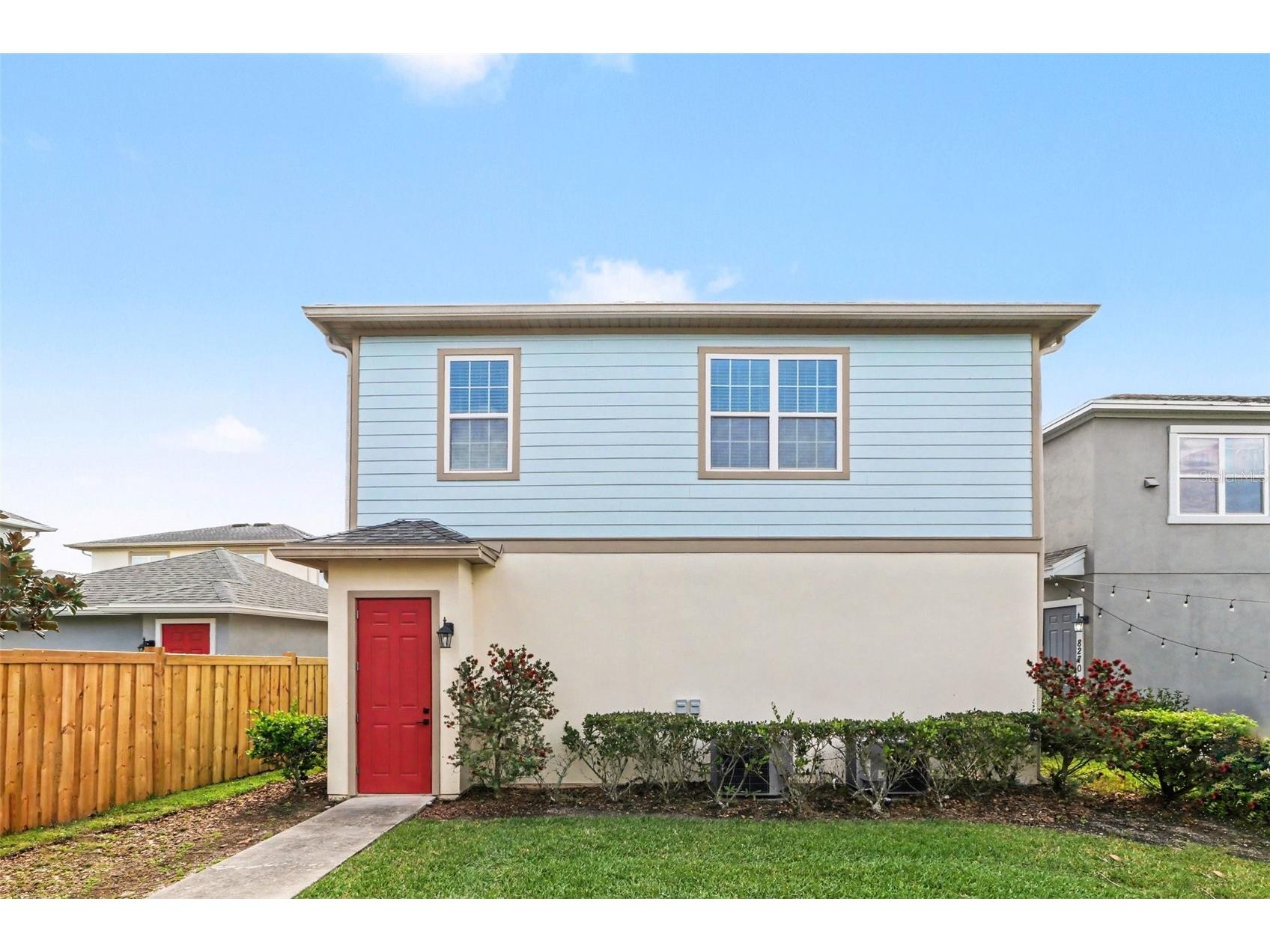 8274 Nemours Parkway Orlando FL 32827 O6399570 image33