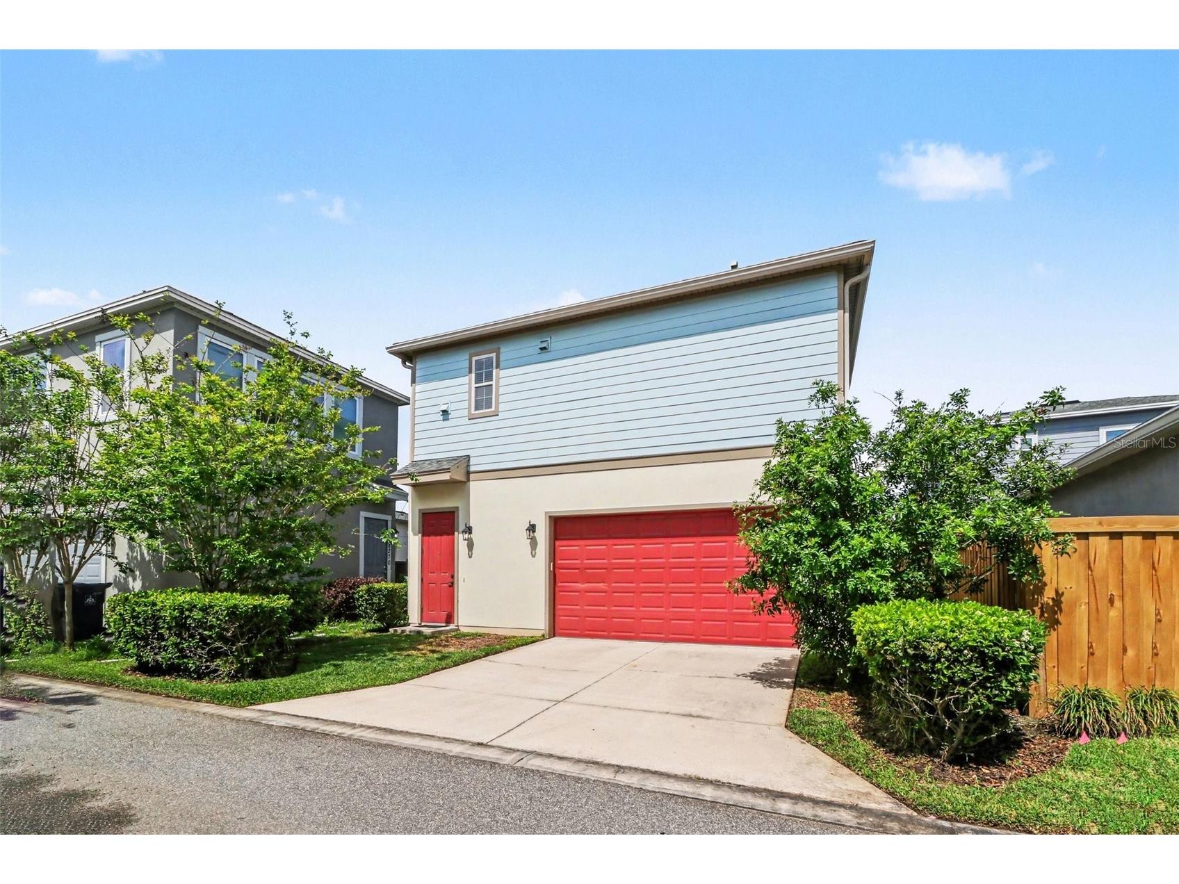 8274 Nemours Parkway Orlando FL 32827 O6399570 image34