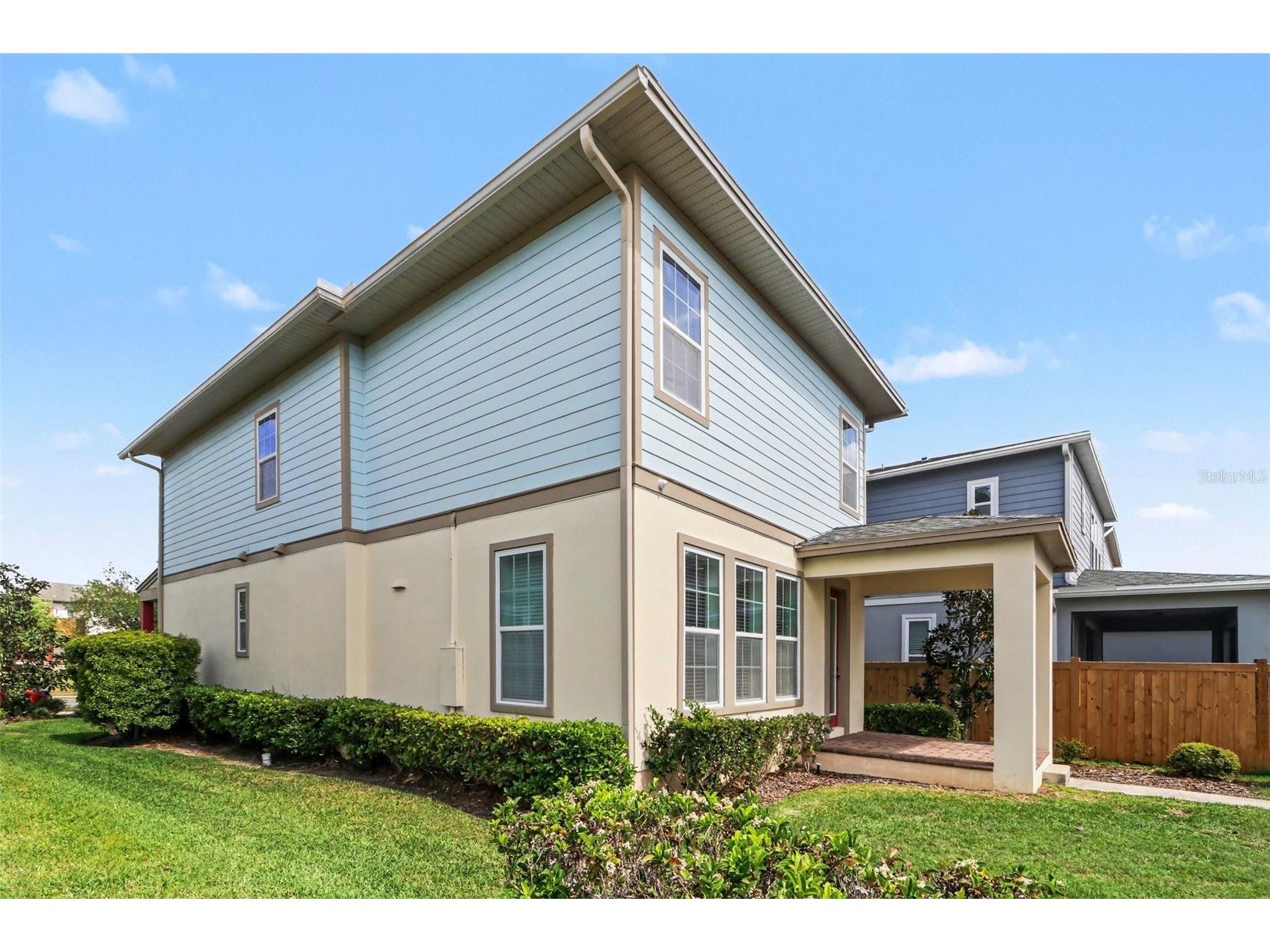 8274 Nemours Parkway Orlando FL 32827 O6399570 image35