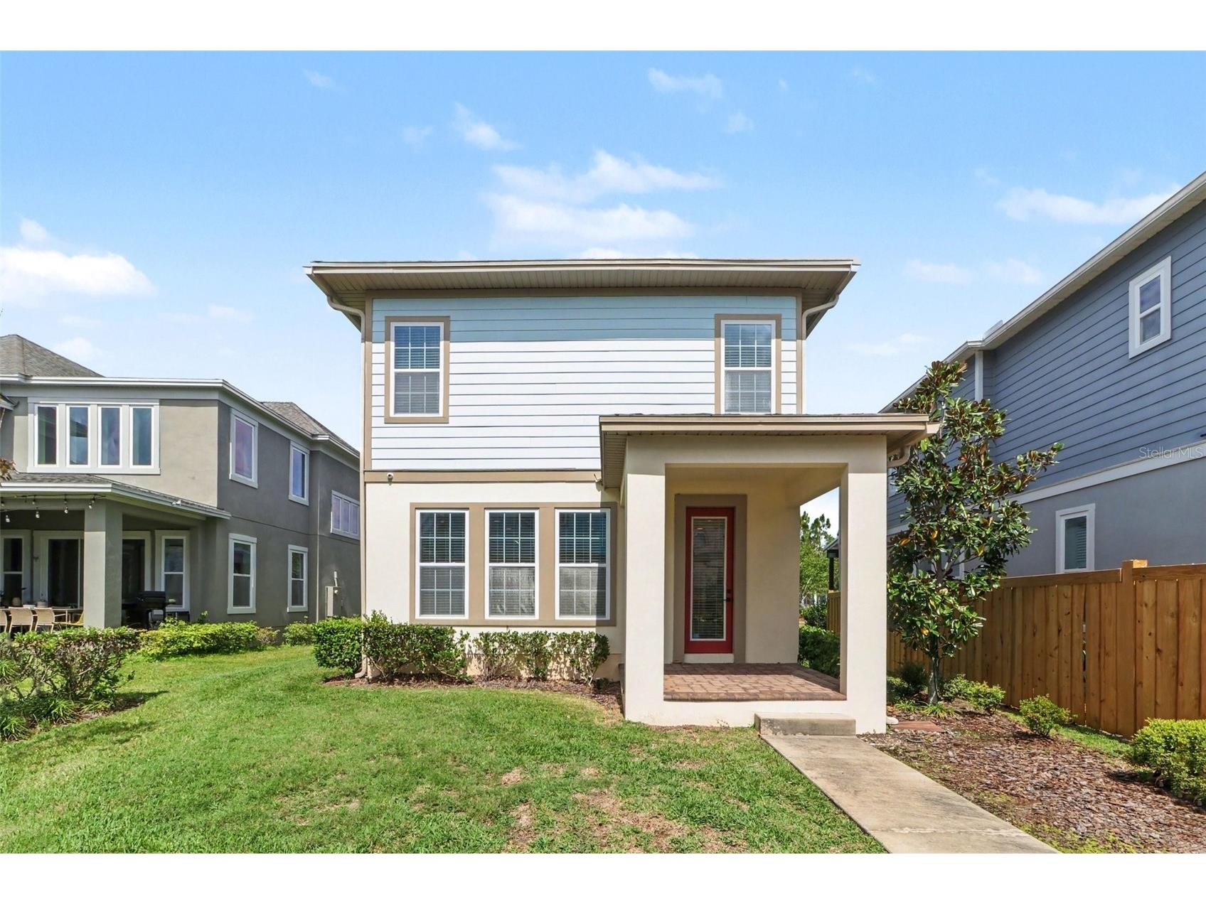 8274 Nemours Parkway Orlando FL 32827 O6399570 image36