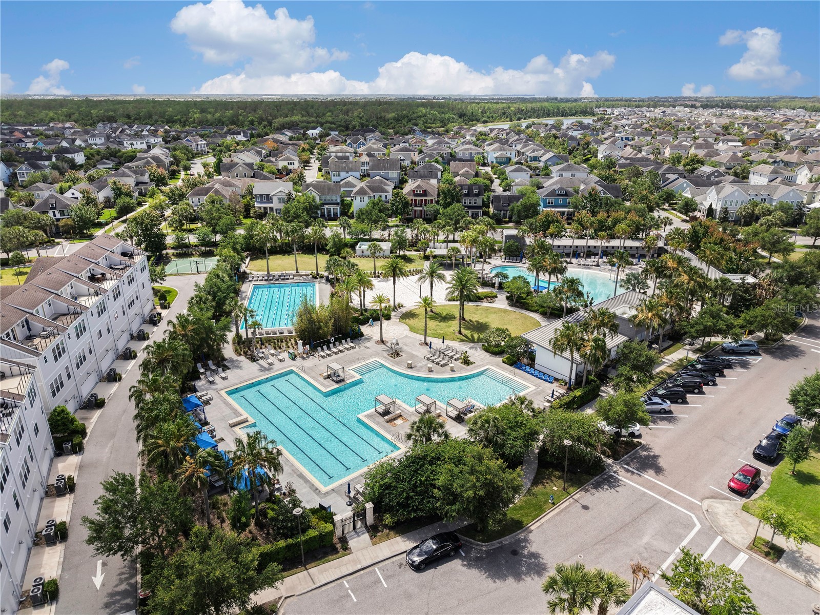 8274 Nemours Parkway Orlando FL 32827 O6399570 image37