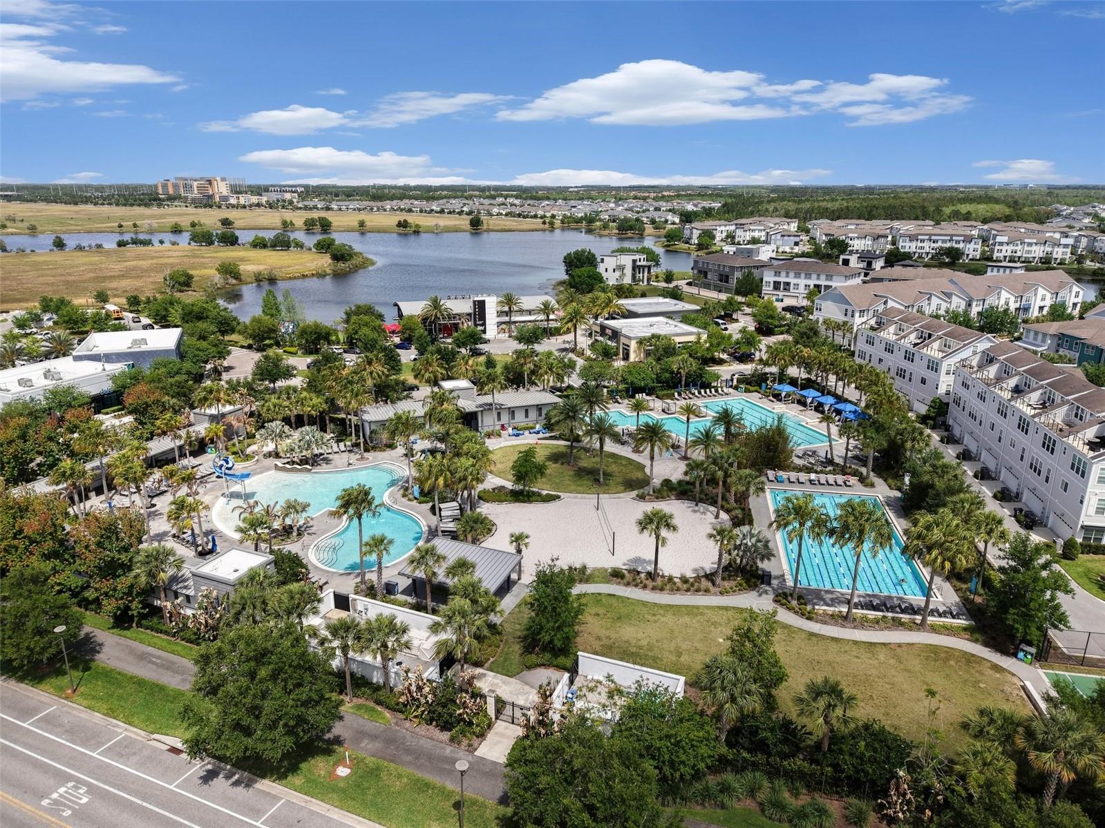 8274 Nemours Parkway Orlando FL 32827 O6399570 image38