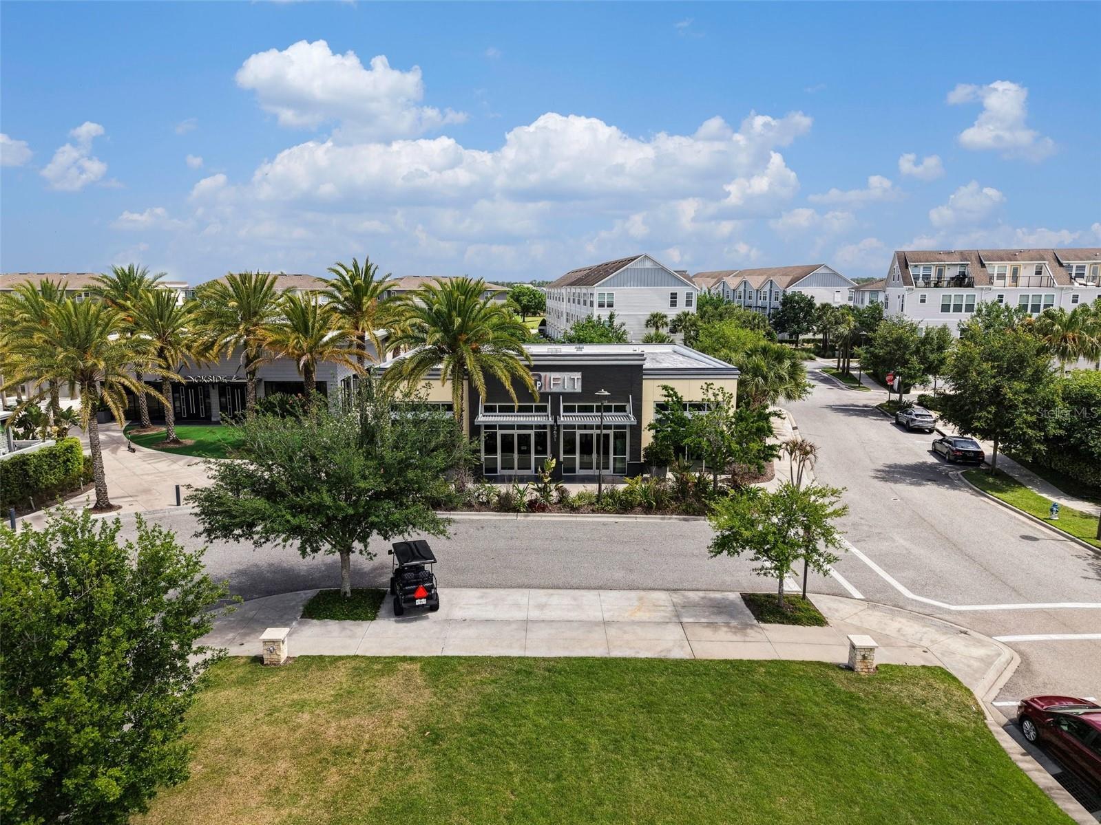 8274 Nemours Parkway Orlando FL 32827 O6399570 image39