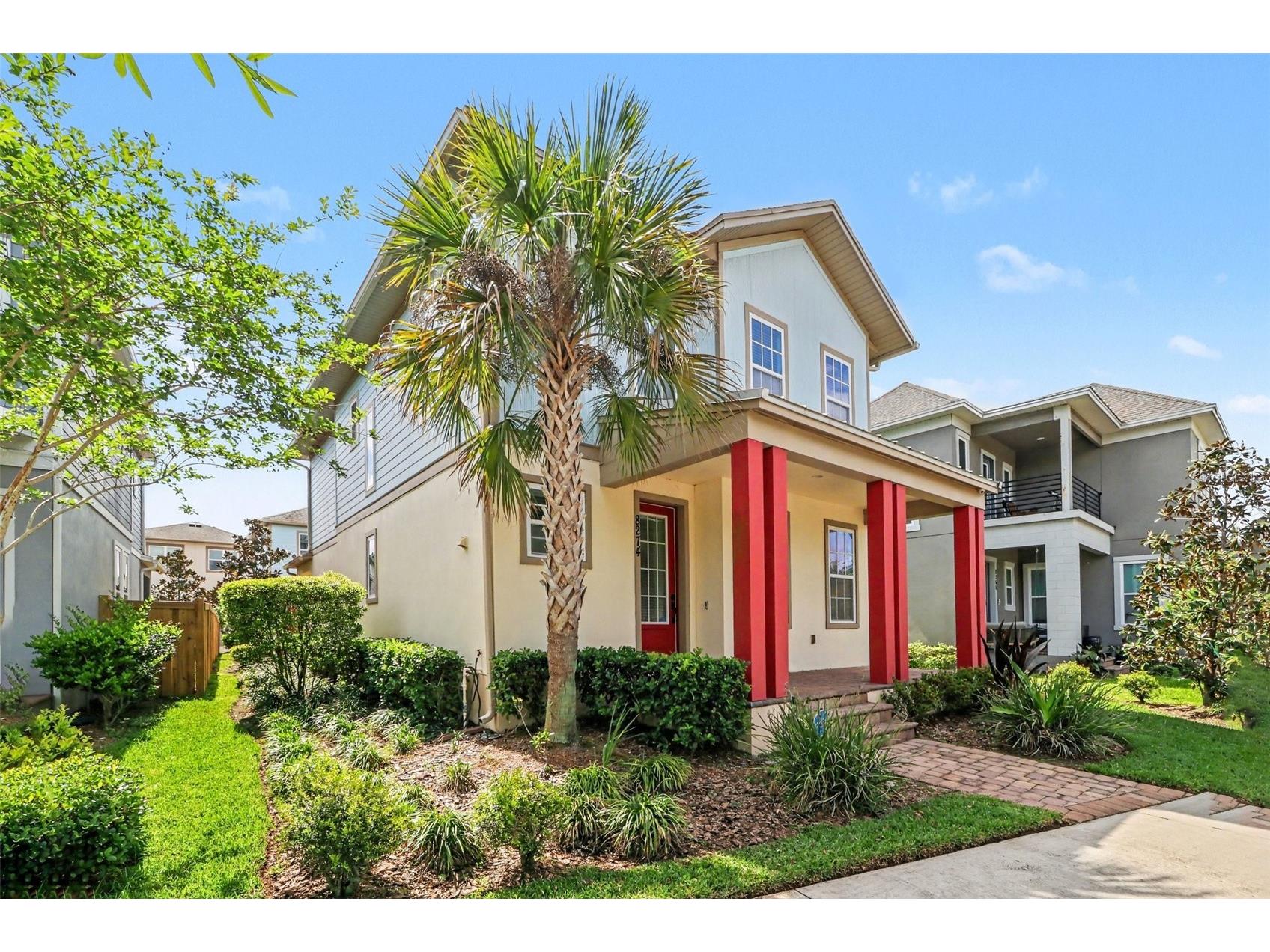 8274 Nemours Parkway Orlando FL 32827 O6399570 image4