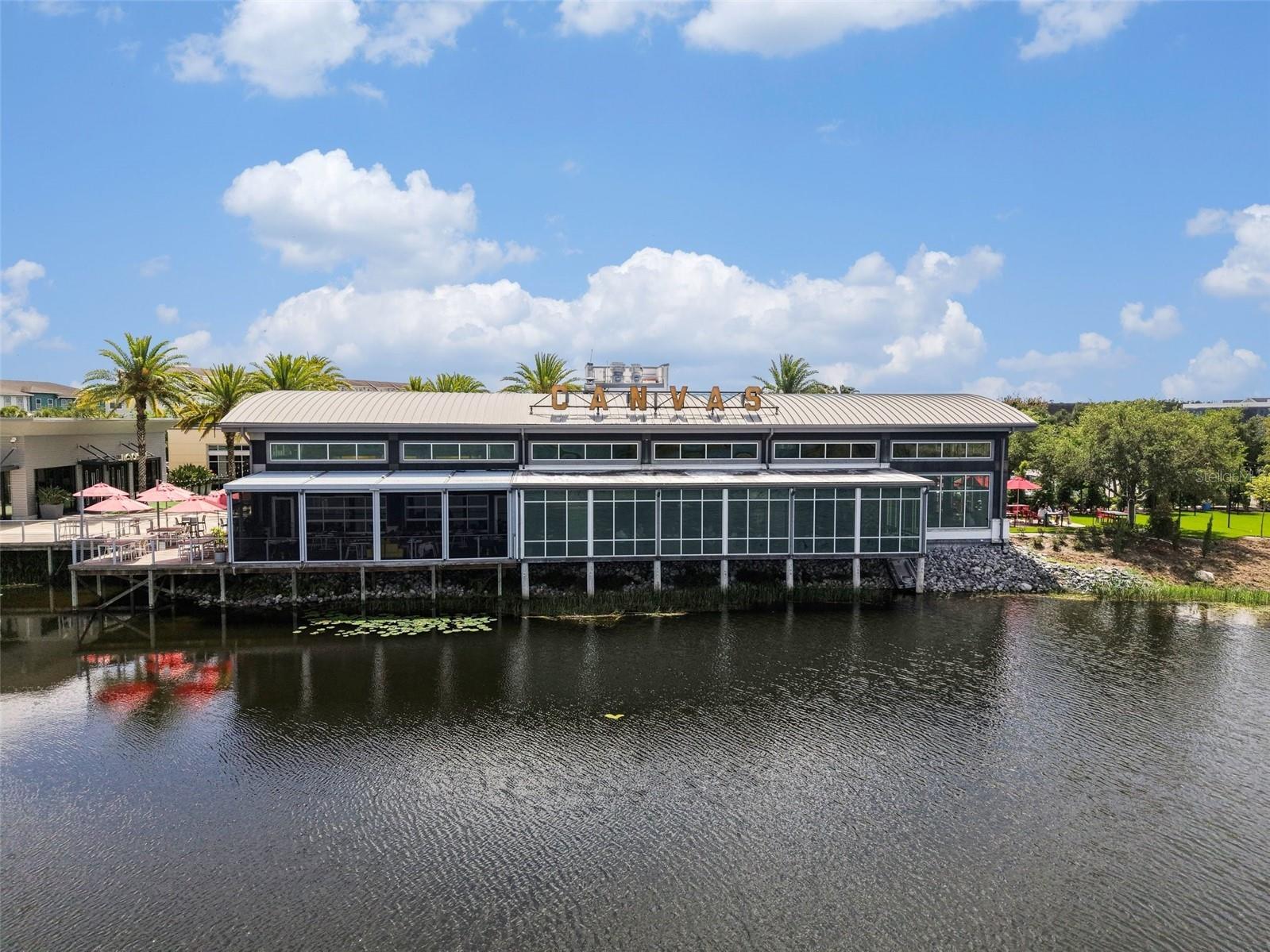 8274 Nemours Parkway Orlando FL 32827 O6399570 image41