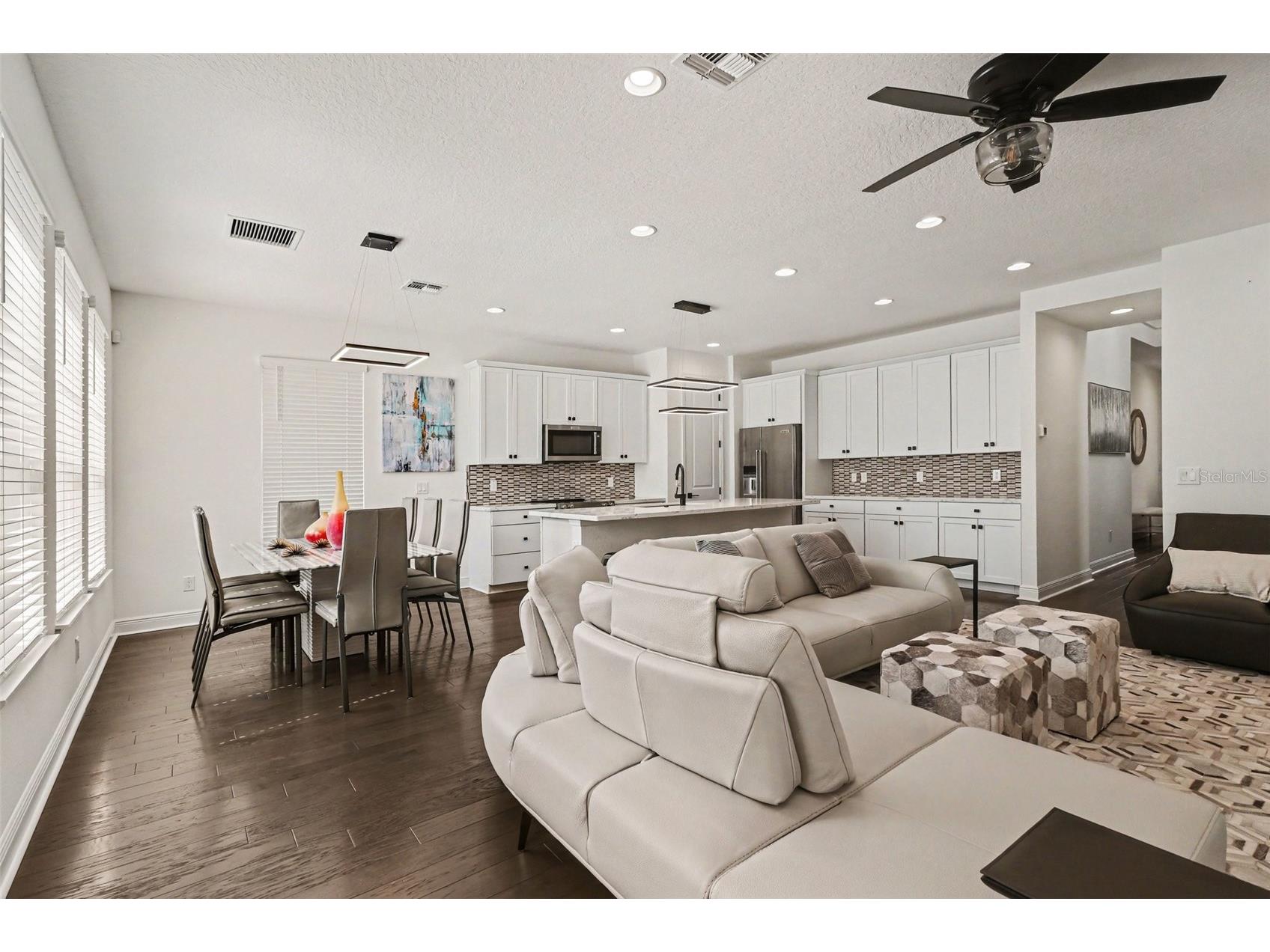 8274 Nemours Parkway Orlando FL 32827 O6399570 image6
