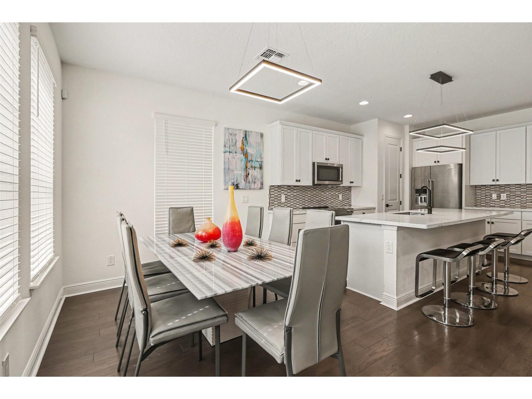 8274 Nemours Parkway Orlando FL 32827 O6399570 image8