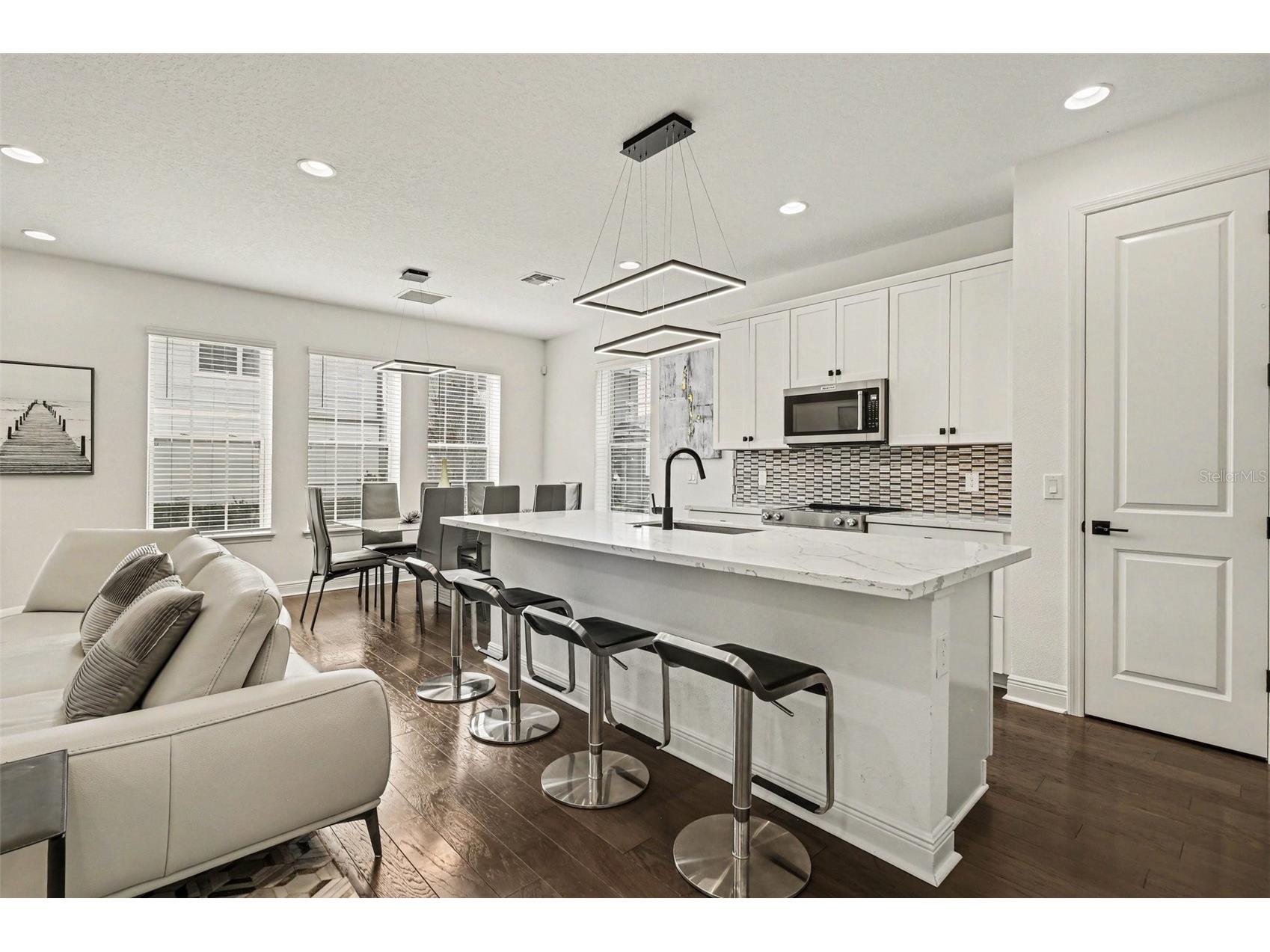 8274 Nemours Parkway Orlando FL 32827 O6399570 image9