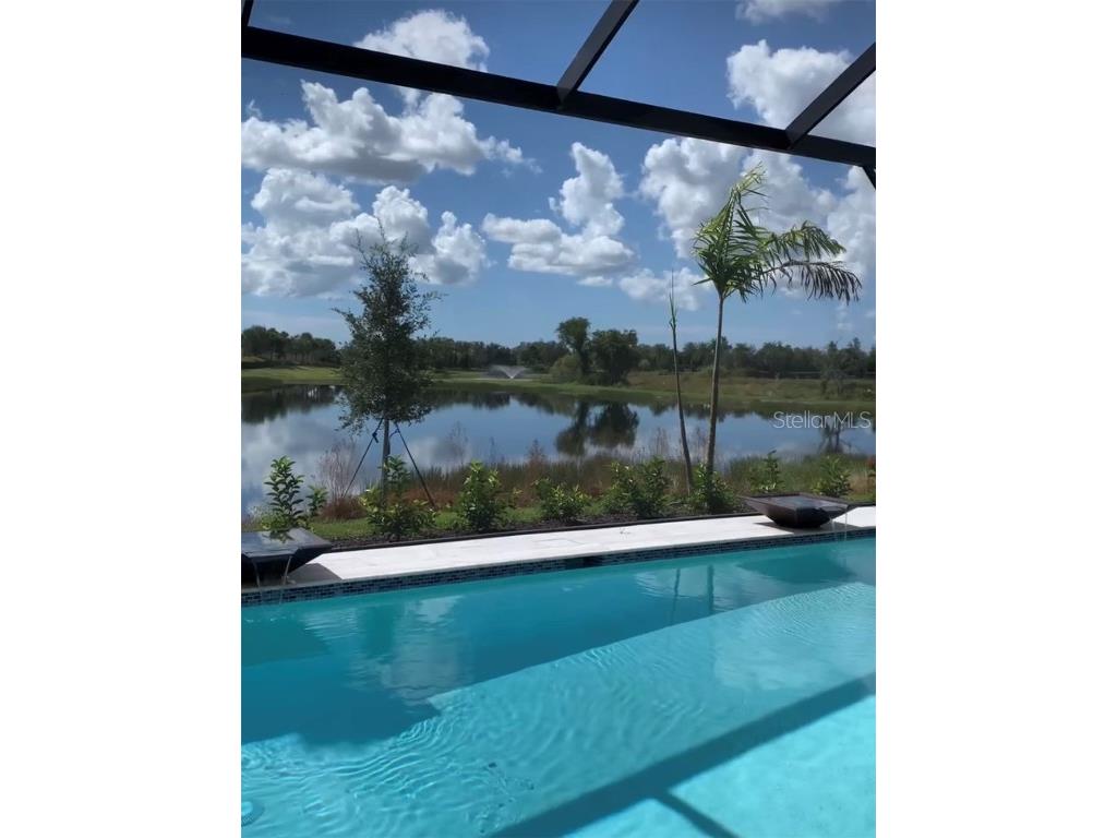 8274 Pavia Way Bradenton FL 34202 J971474 image1