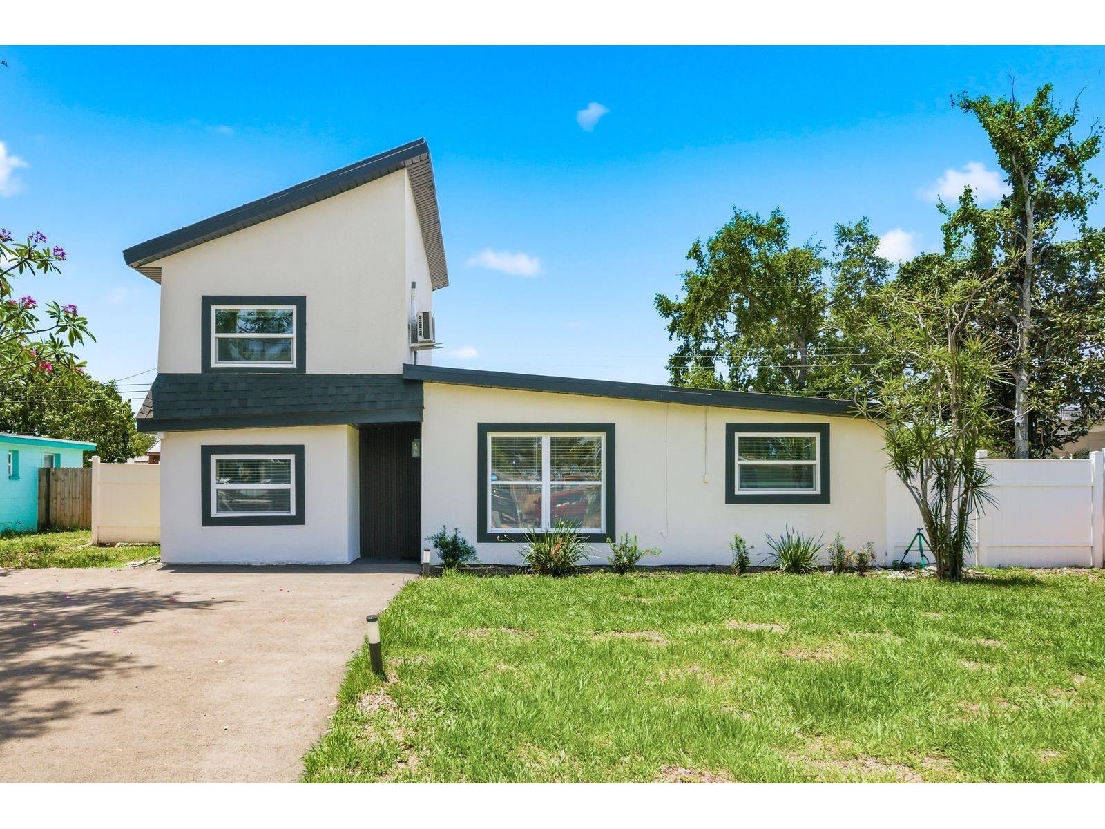 8274 Rose Terrace Seminole FL 33777 TB8512279 image1
