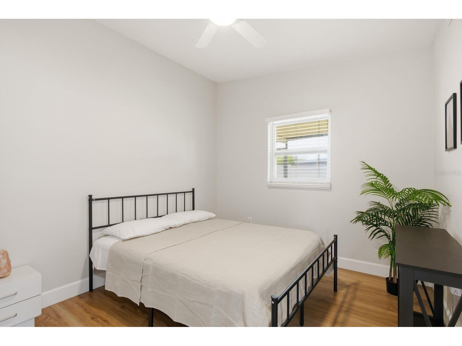 8274 Rose Terrace Seminole FL 33777 TB8512279 image12