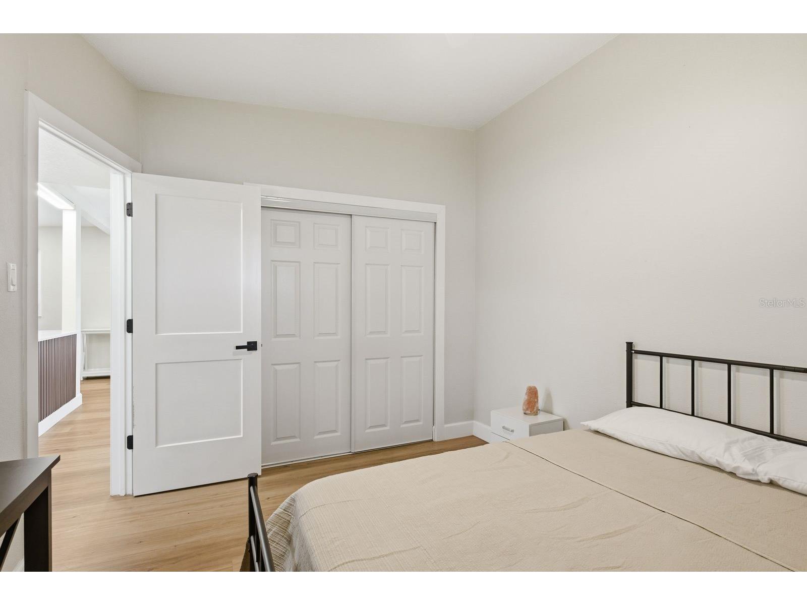 8274 Rose Terrace Seminole FL 33777 TB8512279 image13