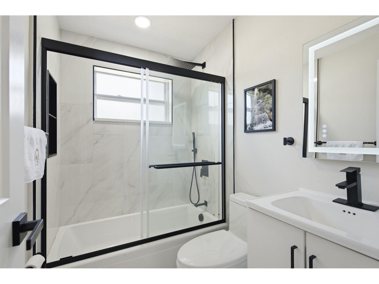 8274 Rose Terrace Seminole FL 33777 TB8512279 image14