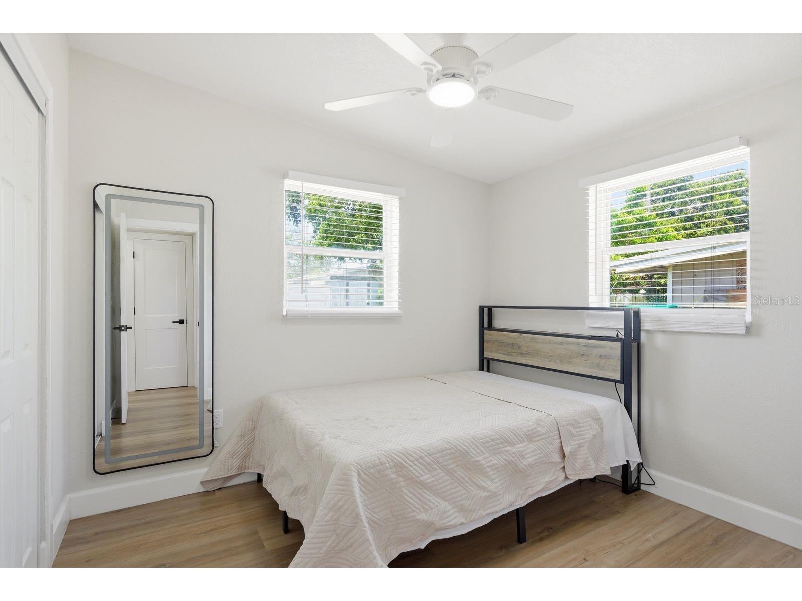8274 Rose Terrace Seminole FL 33777 TB8512279 image15