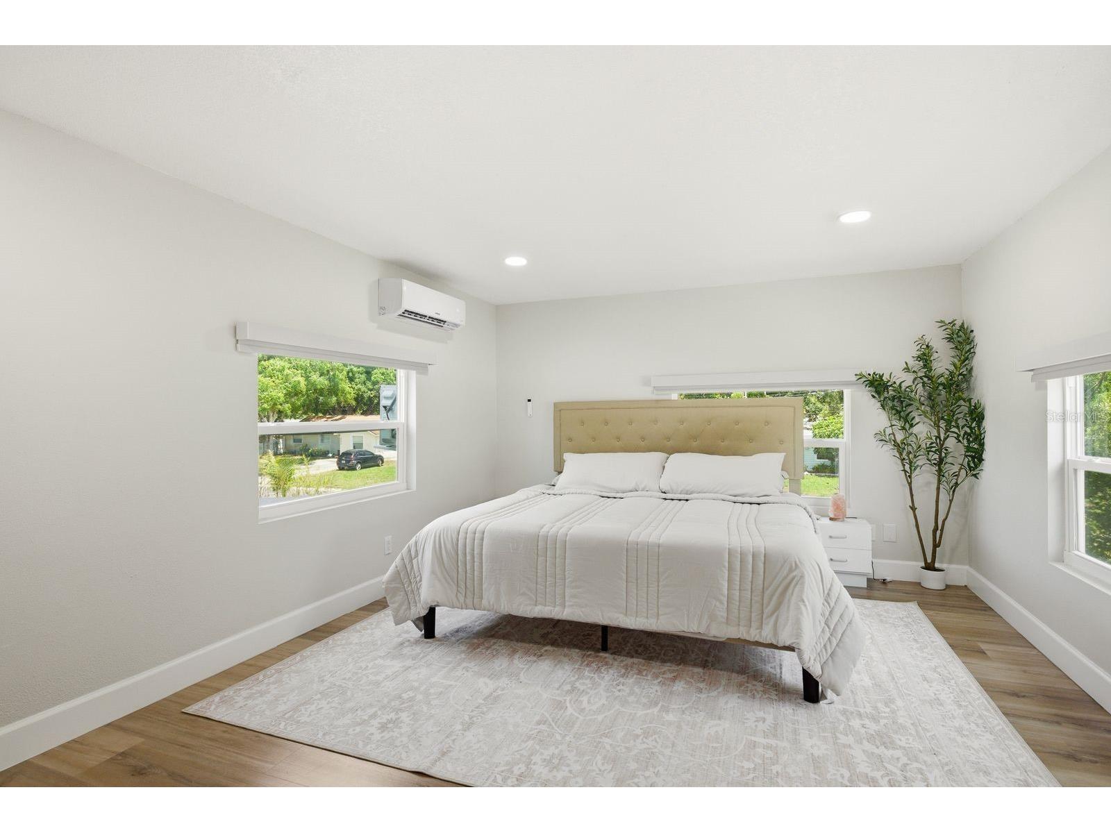 8274 Rose Terrace Seminole FL 33777 TB8512279 image19